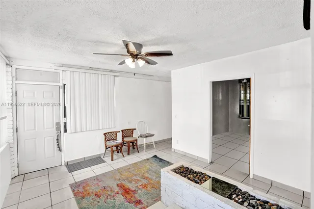 $499,900 | 1050 Northeast 153rd Terrace, North Miami Beach, FL 33162