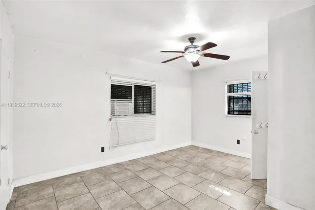 $499,900 | 1050 Northeast 153rd Terrace, North Miami Beach, FL 33162