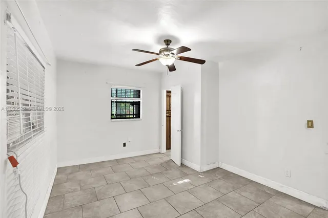 $499,900 | 1050 Northeast 153rd Terrace, North Miami Beach, FL 33162