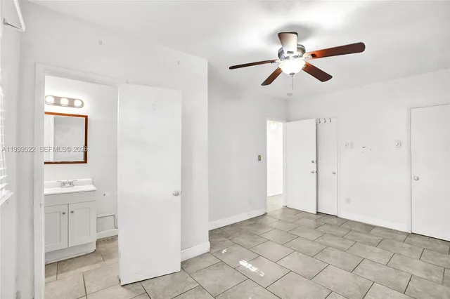 $499,900 | 1050 Northeast 153rd Terrace, North Miami Beach, FL 33162