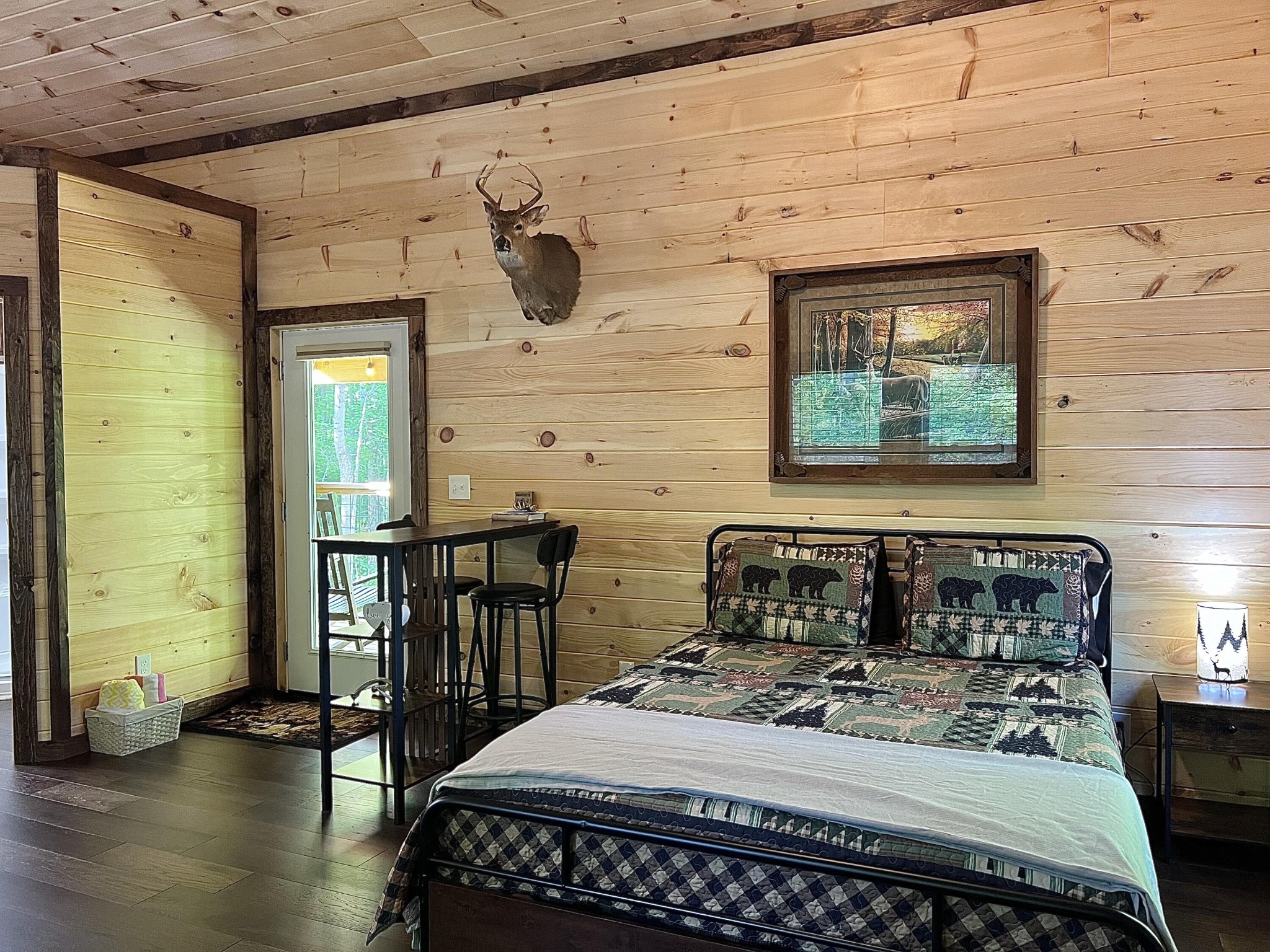 3310 Whaley Road, Unit 4 Sevierville, TN 37876 - Photo 9 of 36 Gallery Image 9