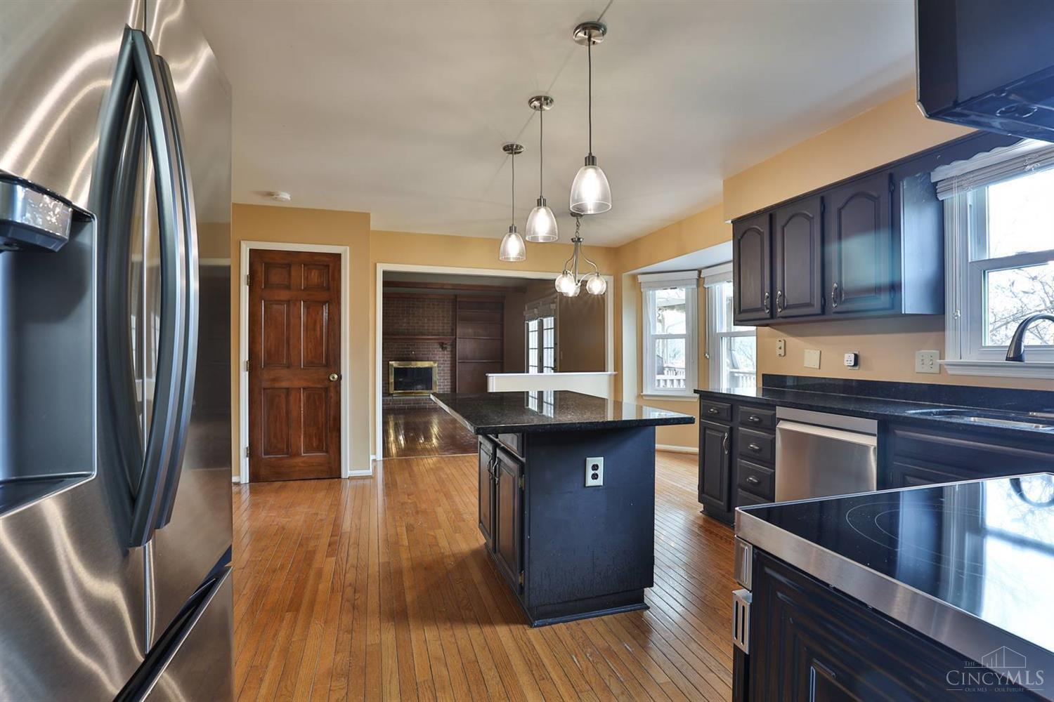 12173 McCauly Road Cincinnati, OH 45241 - Photo 17 of 52