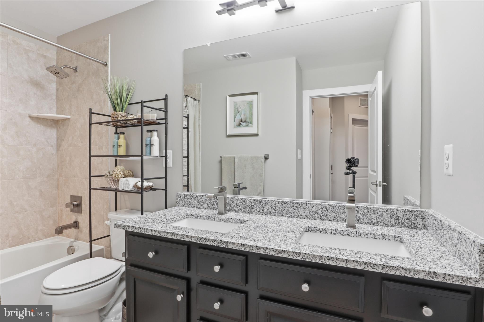 2935 Middleham Court Hanover, MD 21076 - Photo 27 of 51