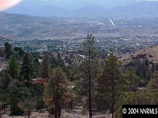 1990-96 Geiger Grade Road Reno, NV 89521 - Photo 1 of 4 Photo 1