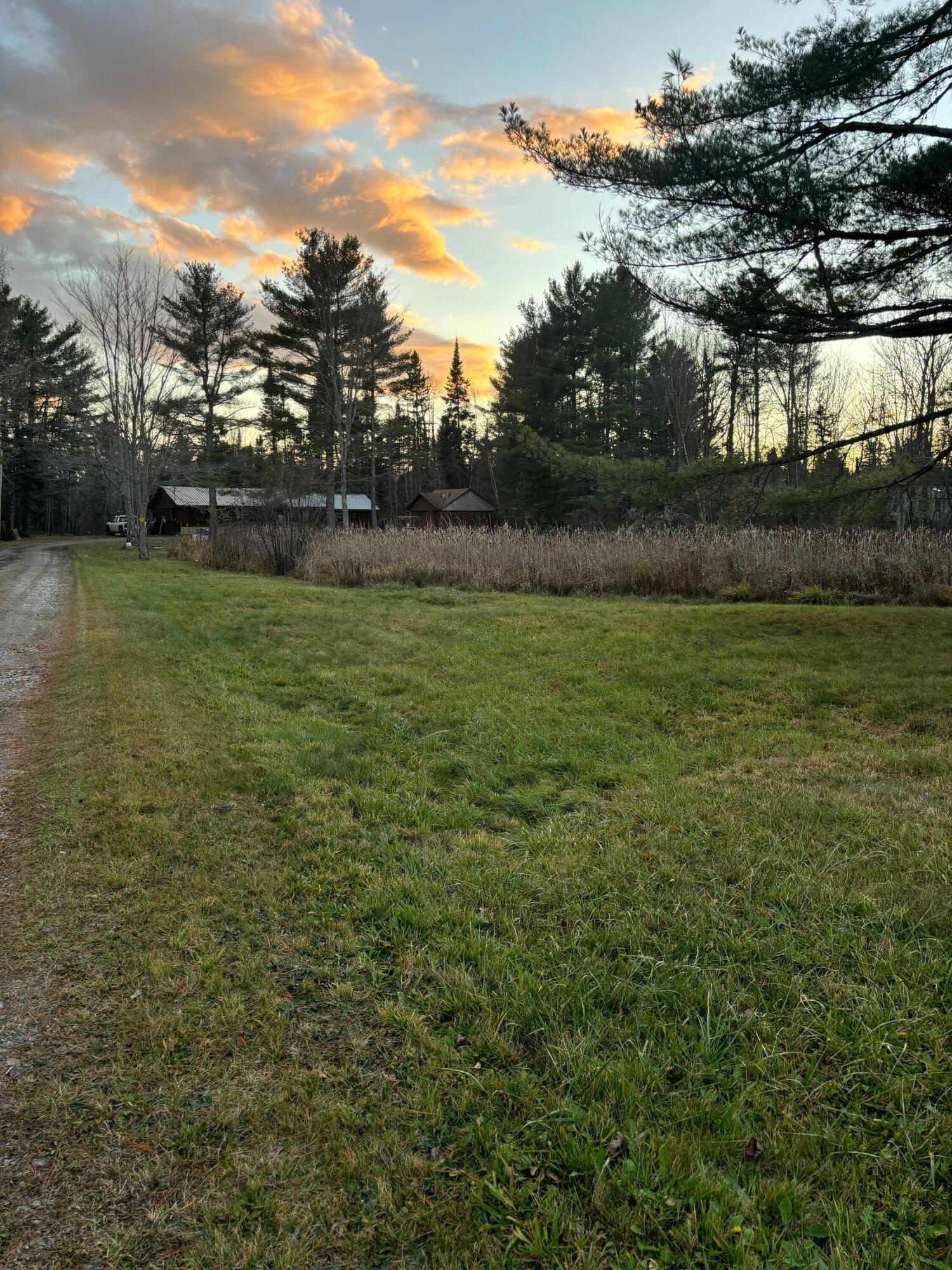 375 County Road Milford, ME 04461 - Photo 2 of 21 IMG_3035