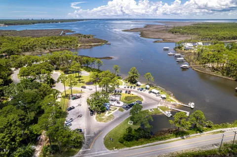 $280,000 | 209 East Nursery Road, Santa Rosa Beach, FL 32459
