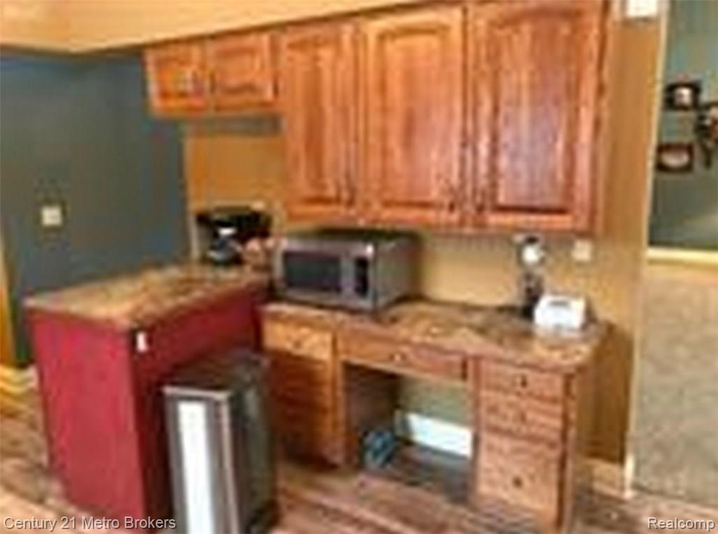 3091 North Washburn Road Davison, MI 48423 - Photo 19 of 32 30064457_20.jpg