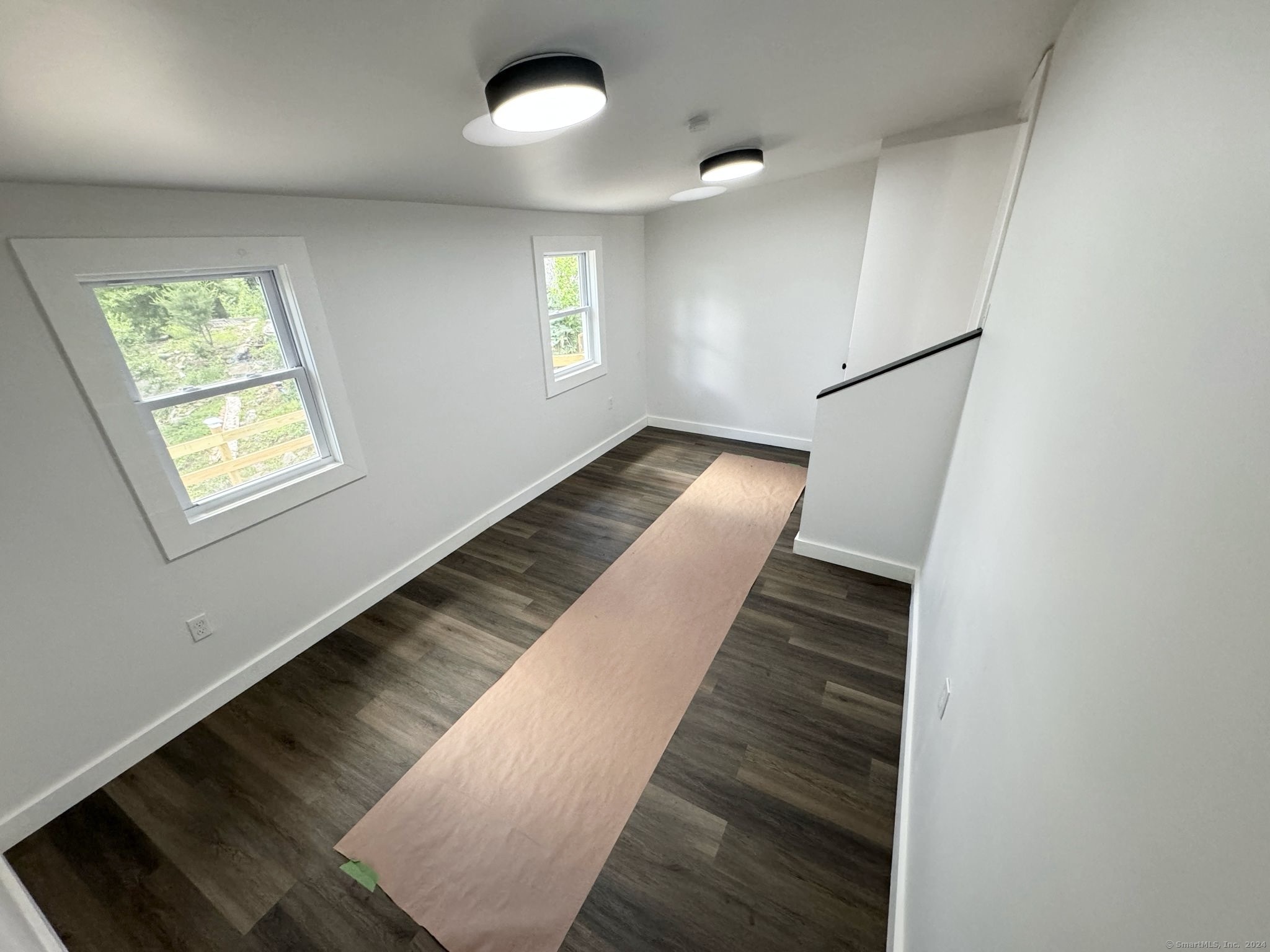 22 Hemlock Trail Newtown, CT 06482 - Photo 20 of 31 a view of entryway