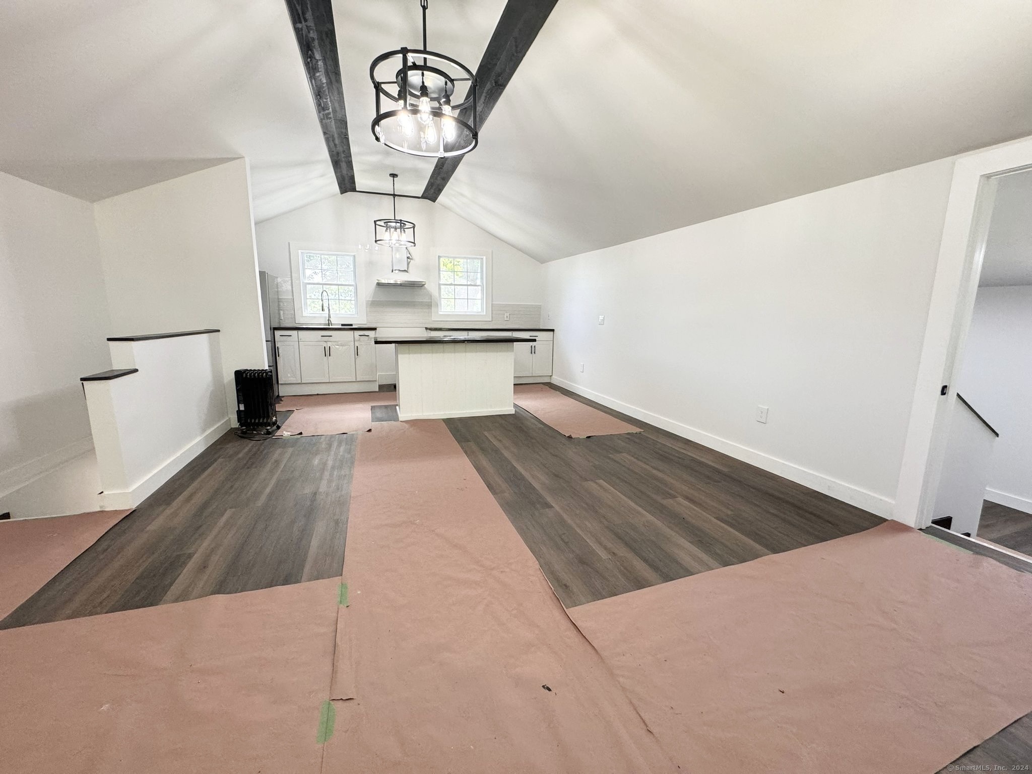 22 Hemlock Trail Newtown, CT 06482 - Photo 25 of 31 a very nice looking room with a large window