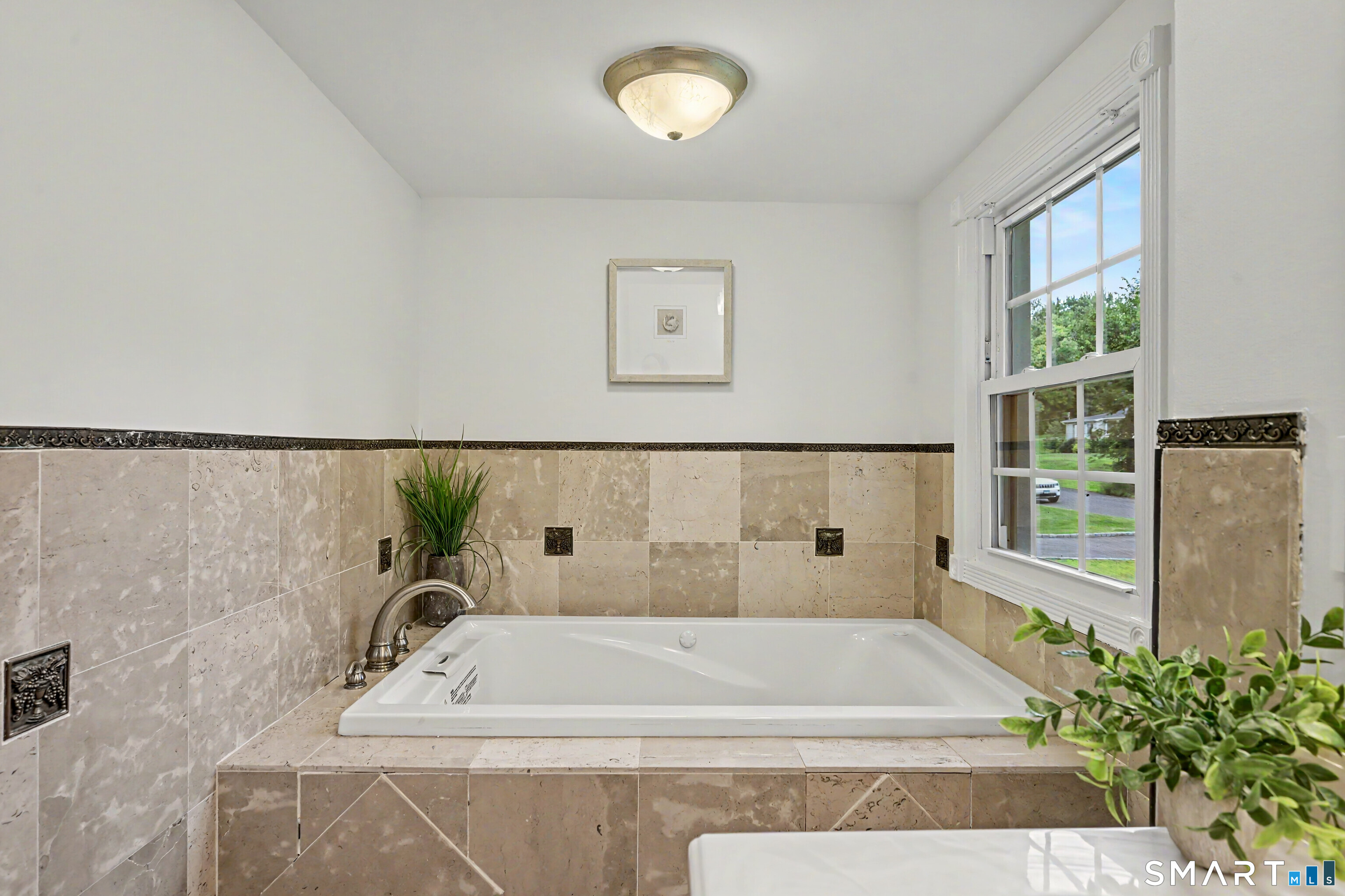 70 Blanchard Road Easton, CT 06612 - Photo 30 of 39 Gallery Image 30