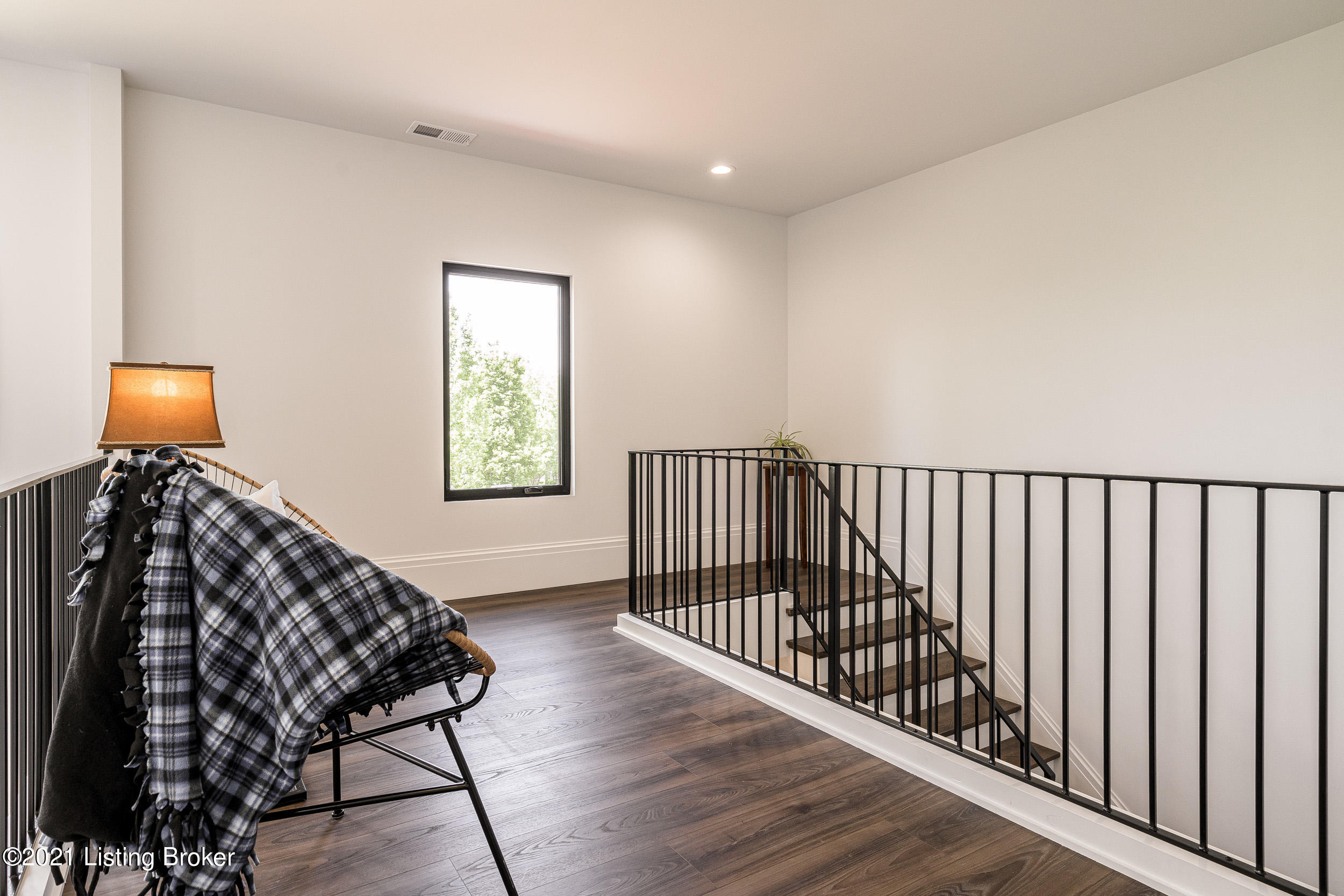 6909 Colton Road Crestwood, KY 40014 - Photo 41 of 86 6909 Colton Road-61