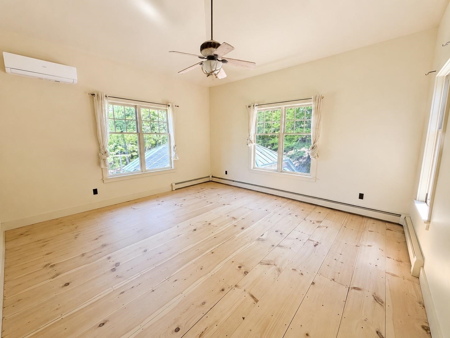 224 Cobble Ridge Road Londonderry, VT 05148 - Photo 29 of 43