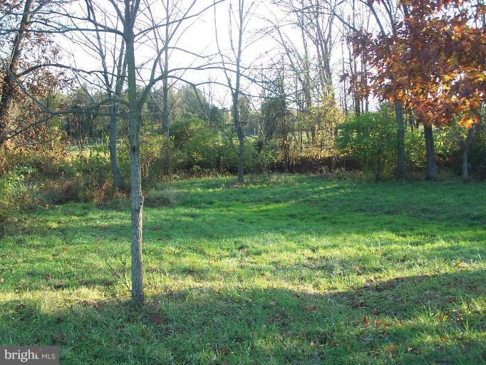 14417 Old Frederick Road Rocky Ridge, MD 21778 - Photo 21 of 27 Plat #1