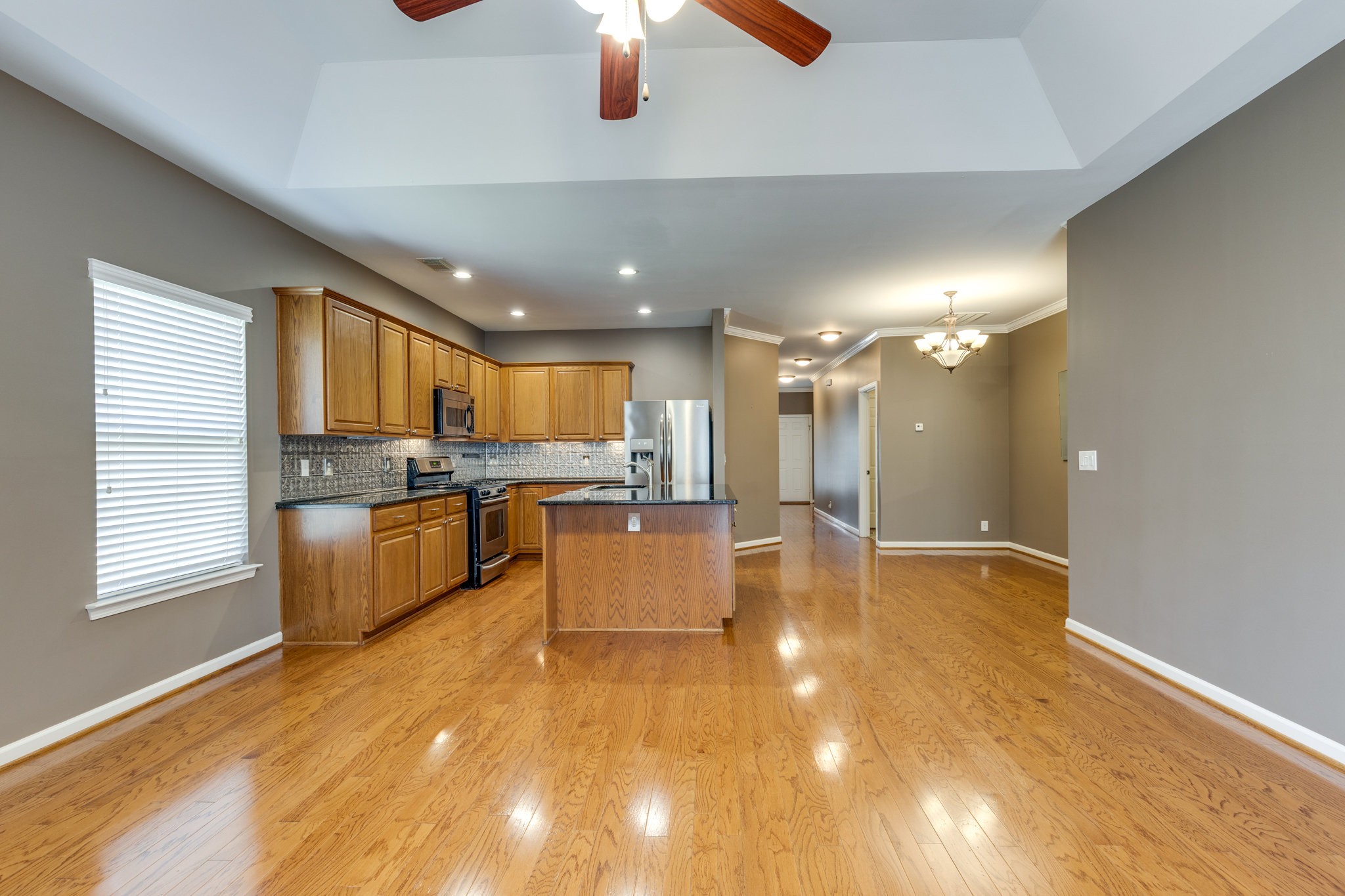 2028 Morrison Avenue Spring Hill, TN 37174 - Photo 9 of 24