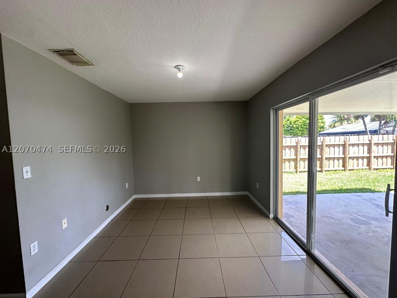 14152 Southwest 288th Terrace Homestead, FL 33033 - Photo 7 of 30 Gallery Image 7