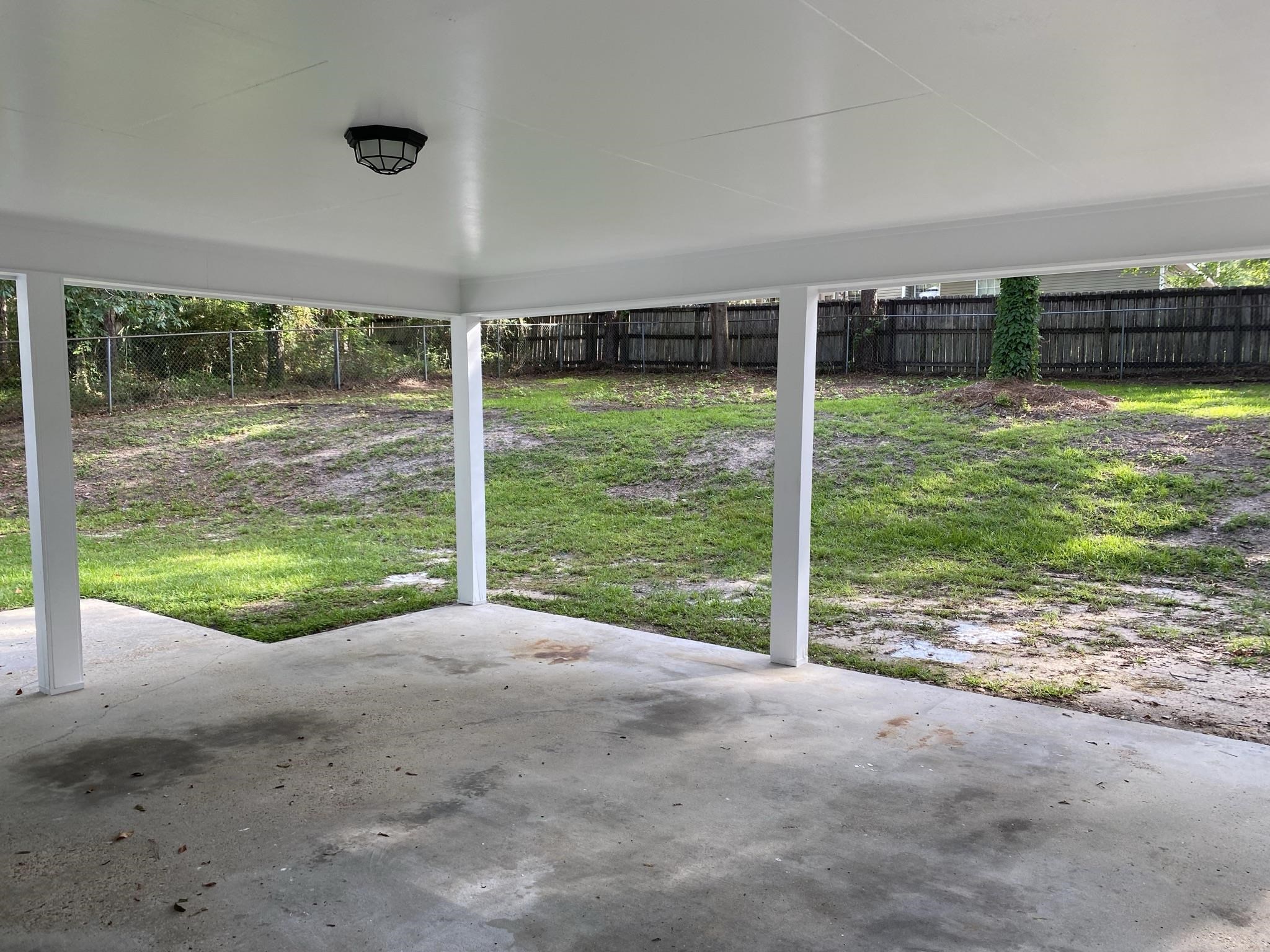 214 Ridgewood Drive Daphne, AL 36526 - Photo 4 of 23