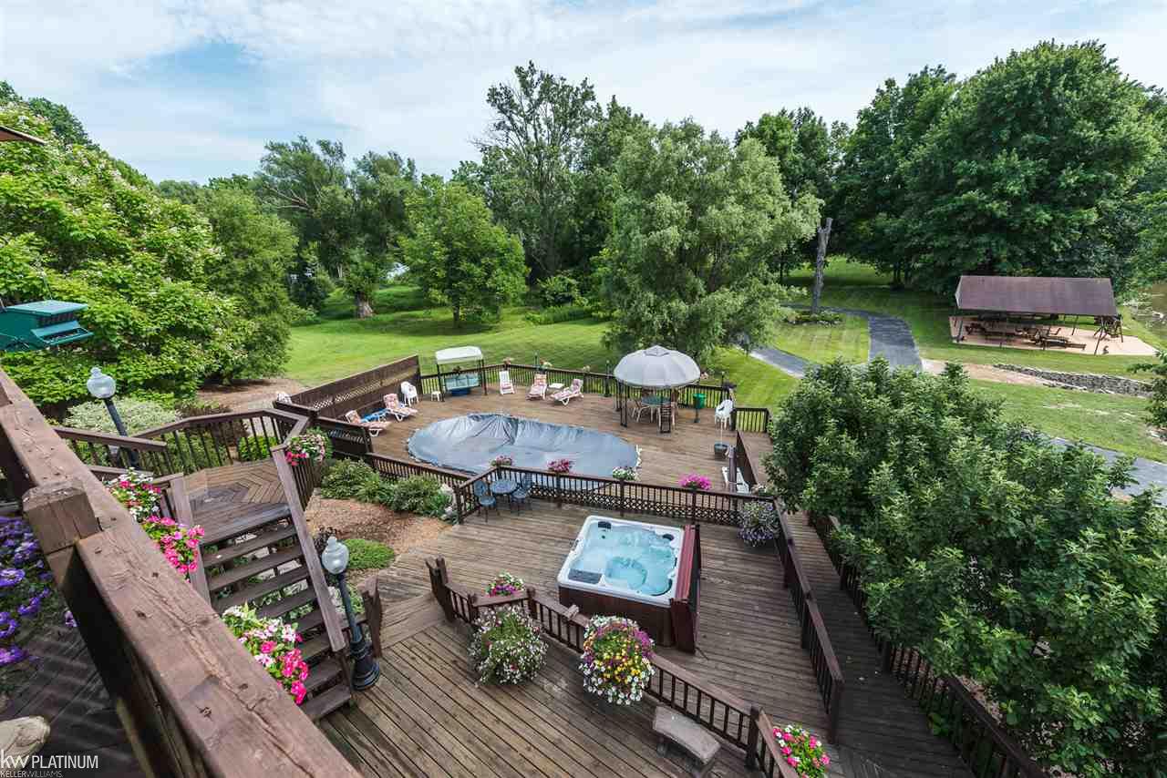 4131 North River Road Fort Gratiot, MI 48059 - Photo 41 of 56 31354329-40.JPG