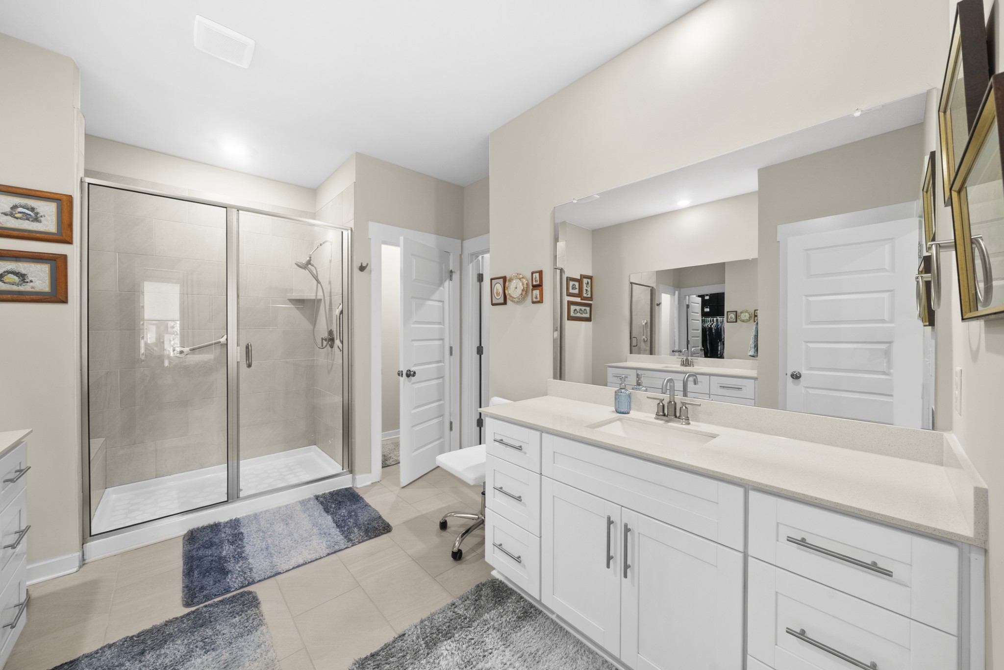 4609 Cresto Loop Murfreesboro, TN 37128 - Photo 24 of 57 Gallery Image 24