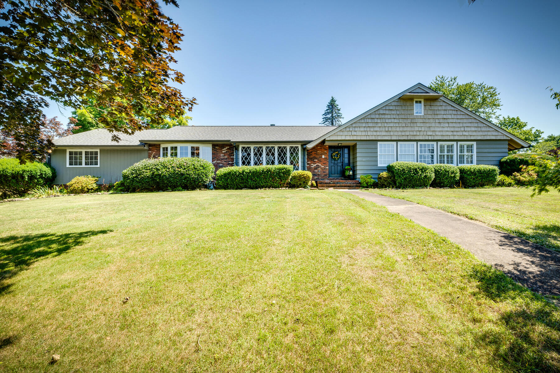 1935 Lamont Street, Kingsport, TN 37664 Compass