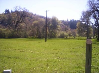 10665 Hearst Road Willits, CA 95490 - Photo 6 of 7 Gallery Image 6