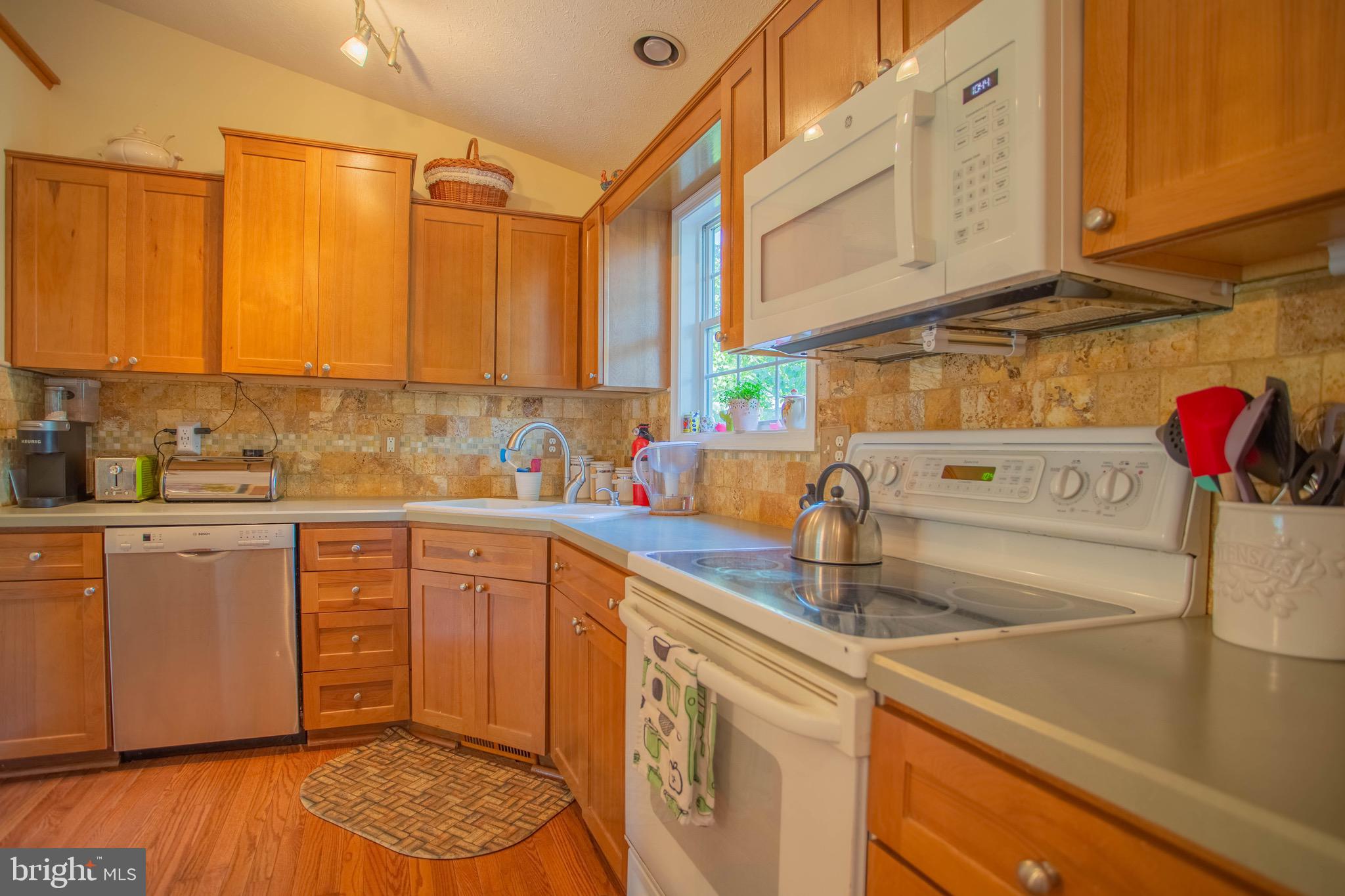 591 Oak Lee Drive Ranson, WV 25438 - Photo 19 of 52 Gallery Image 19