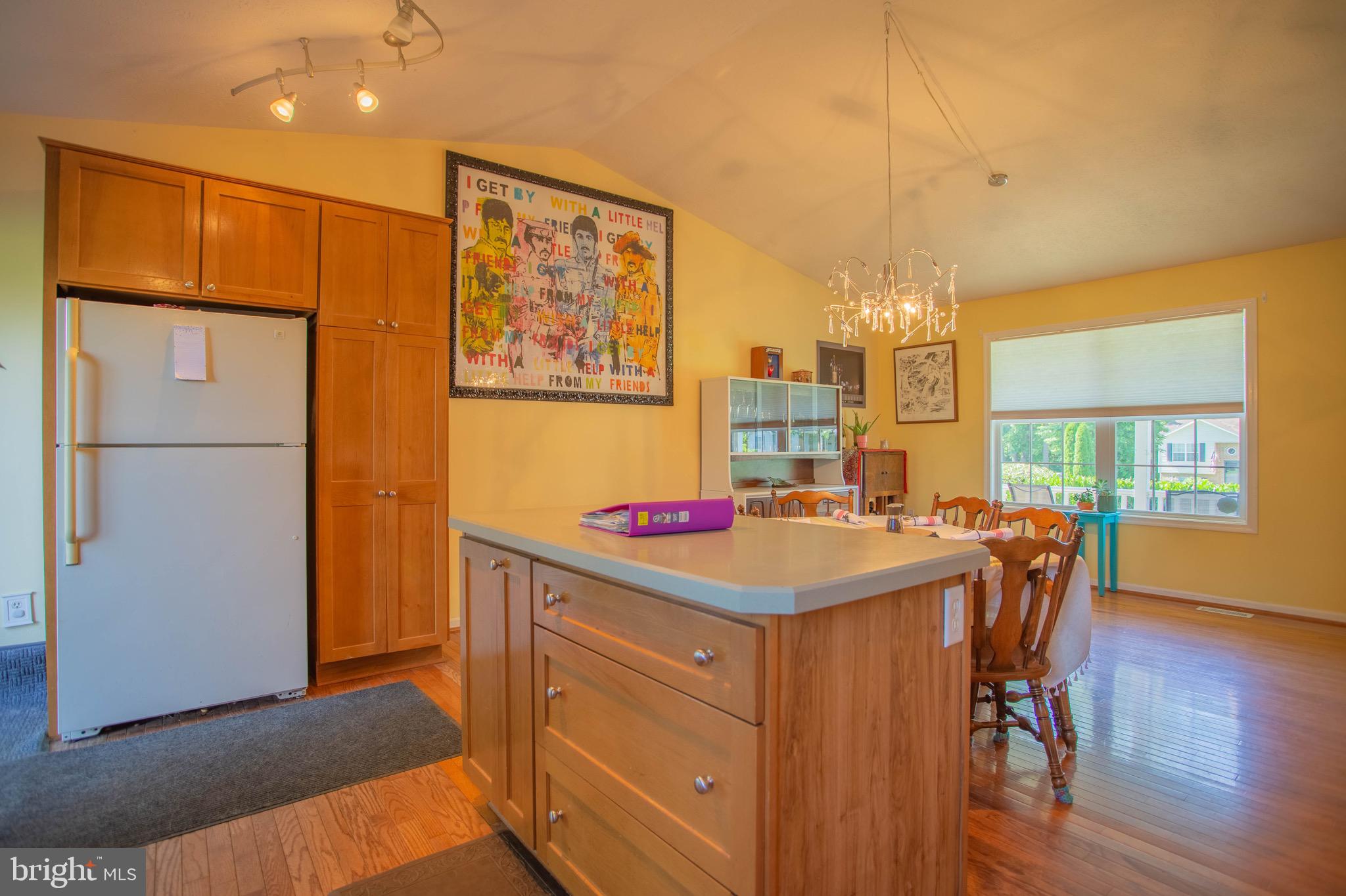 591 Oak Lee Drive Ranson, WV 25438 - Photo 20 of 52 Gallery Image 20