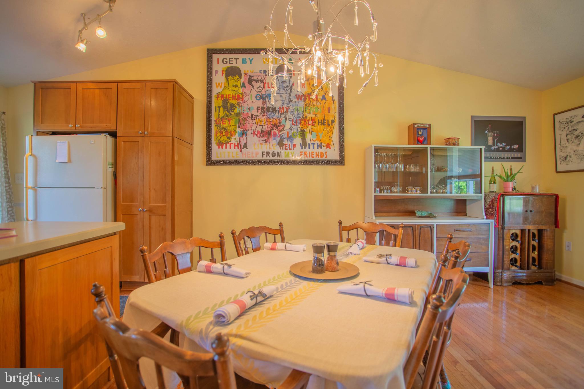 591 Oak Lee Drive Ranson, WV 25438 - Photo 21 of 52 Gallery Image 21