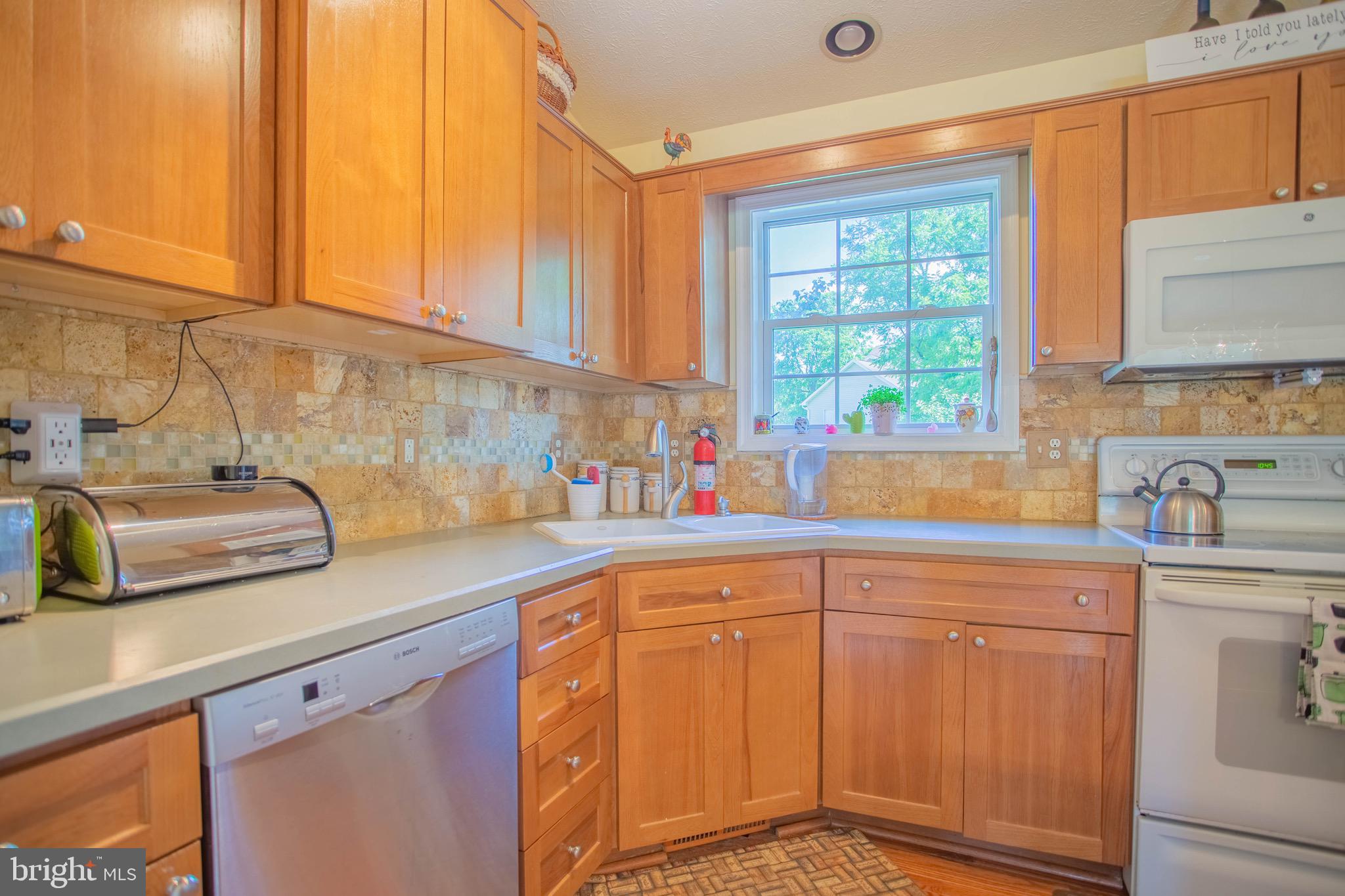 591 Oak Lee Drive Ranson, WV 25438 - Photo 22 of 52 Gallery Image 22