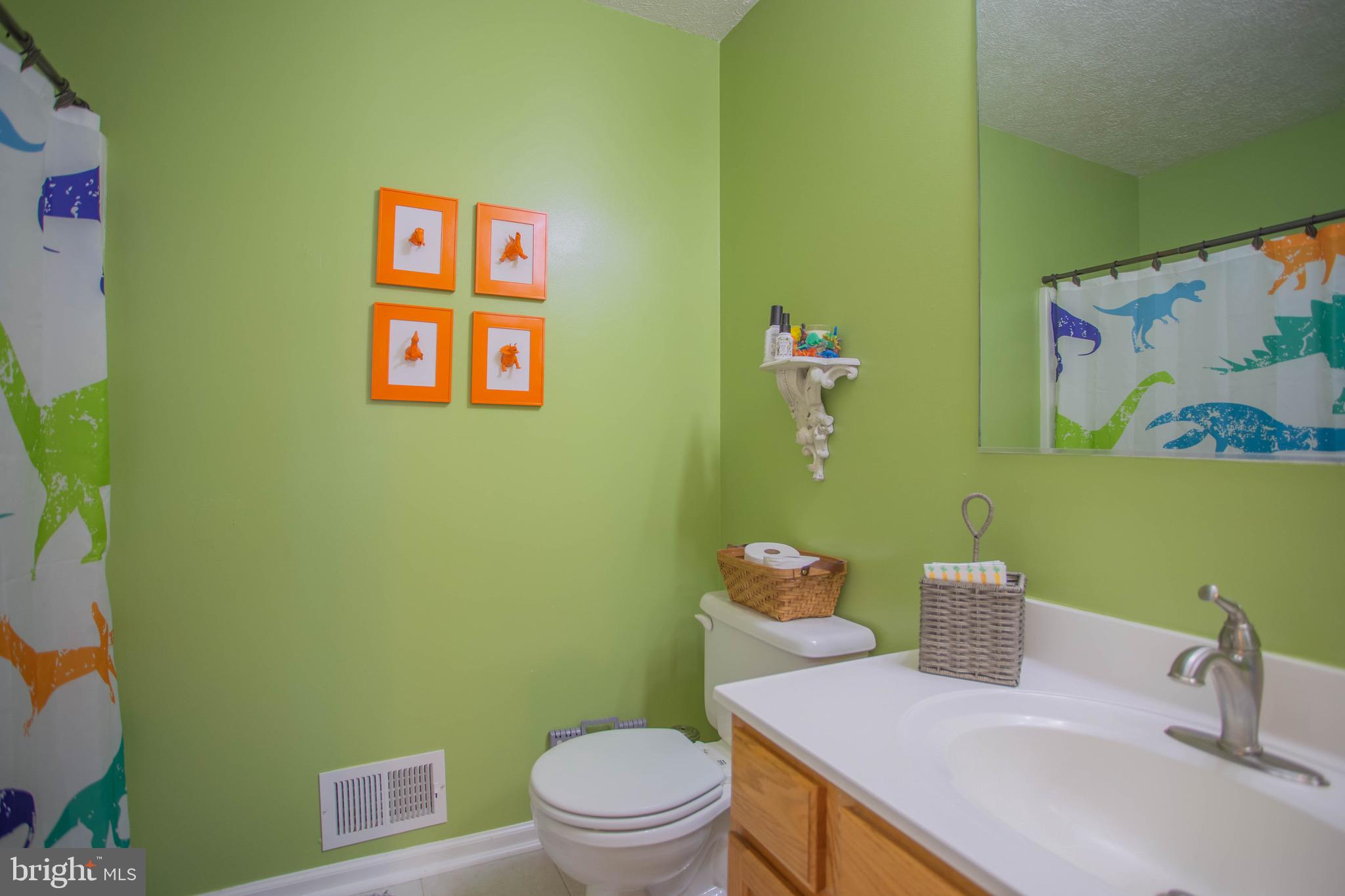 591 Oak Lee Drive Ranson, WV 25438 - Photo 23 of 52 Gallery Image 23