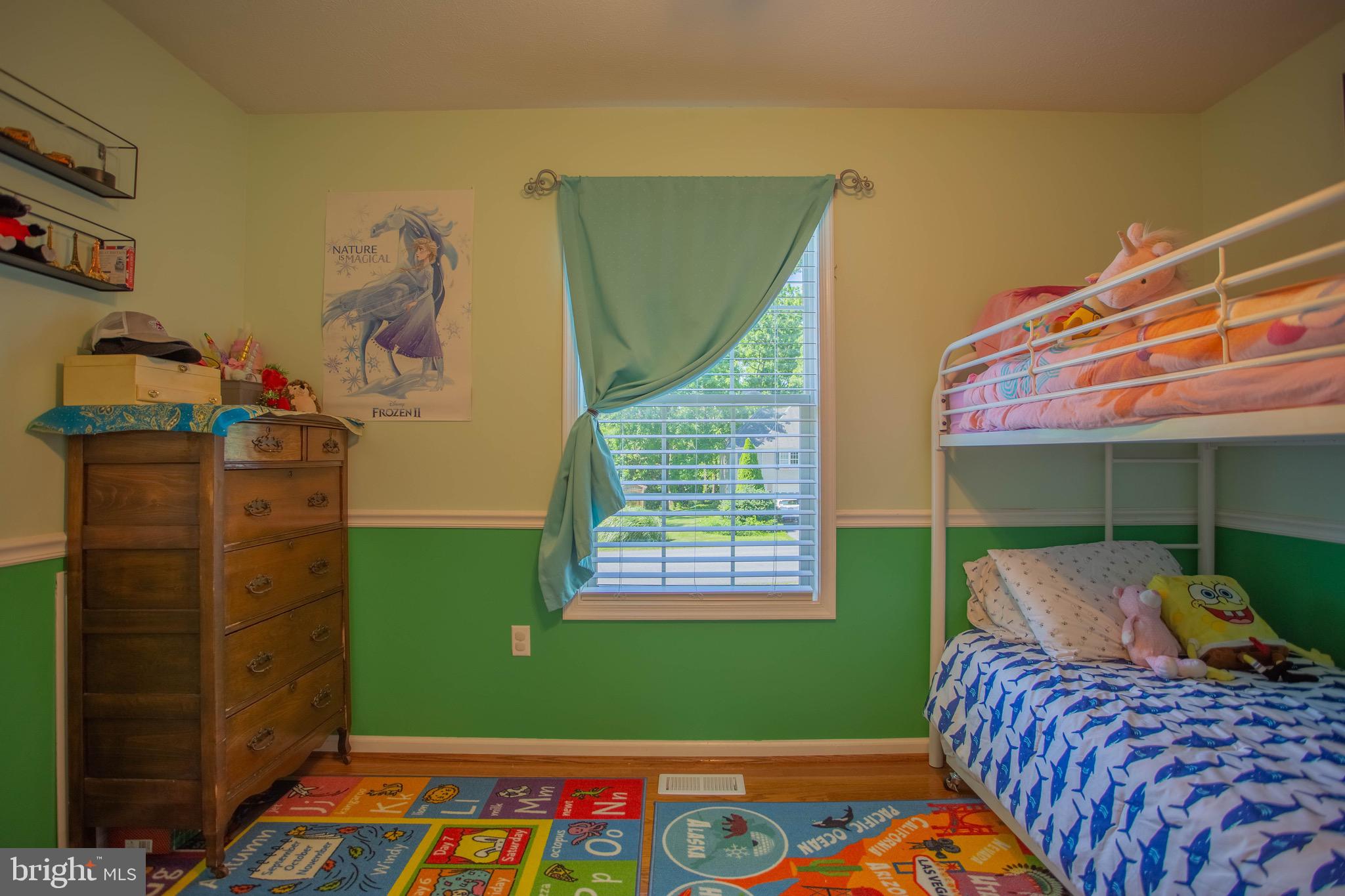 591 Oak Lee Drive Ranson, WV 25438 - Photo 24 of 52 Gallery Image 24
