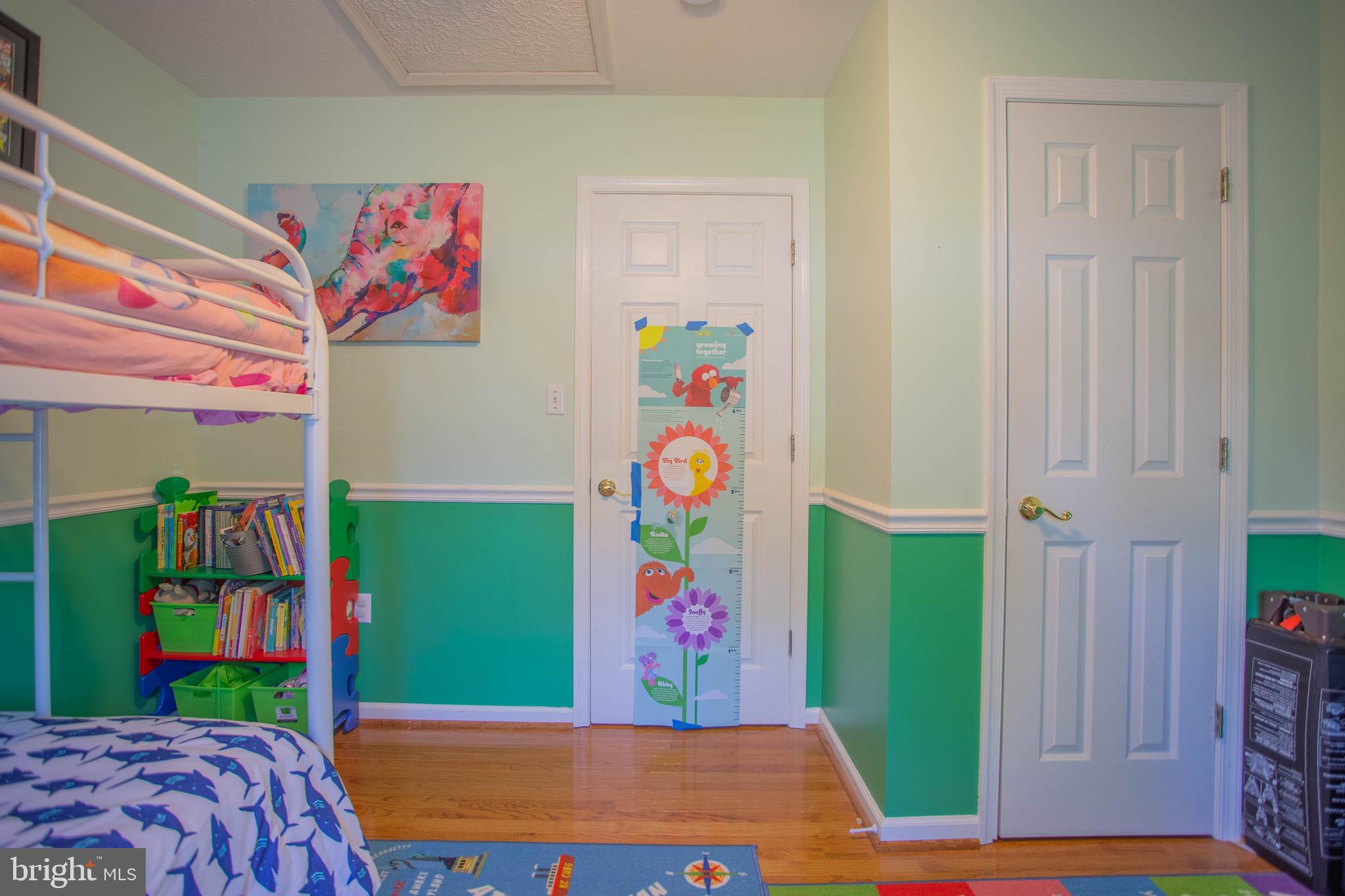 591 Oak Lee Drive Ranson, WV 25438 - Photo 27 of 52 Gallery Image 27