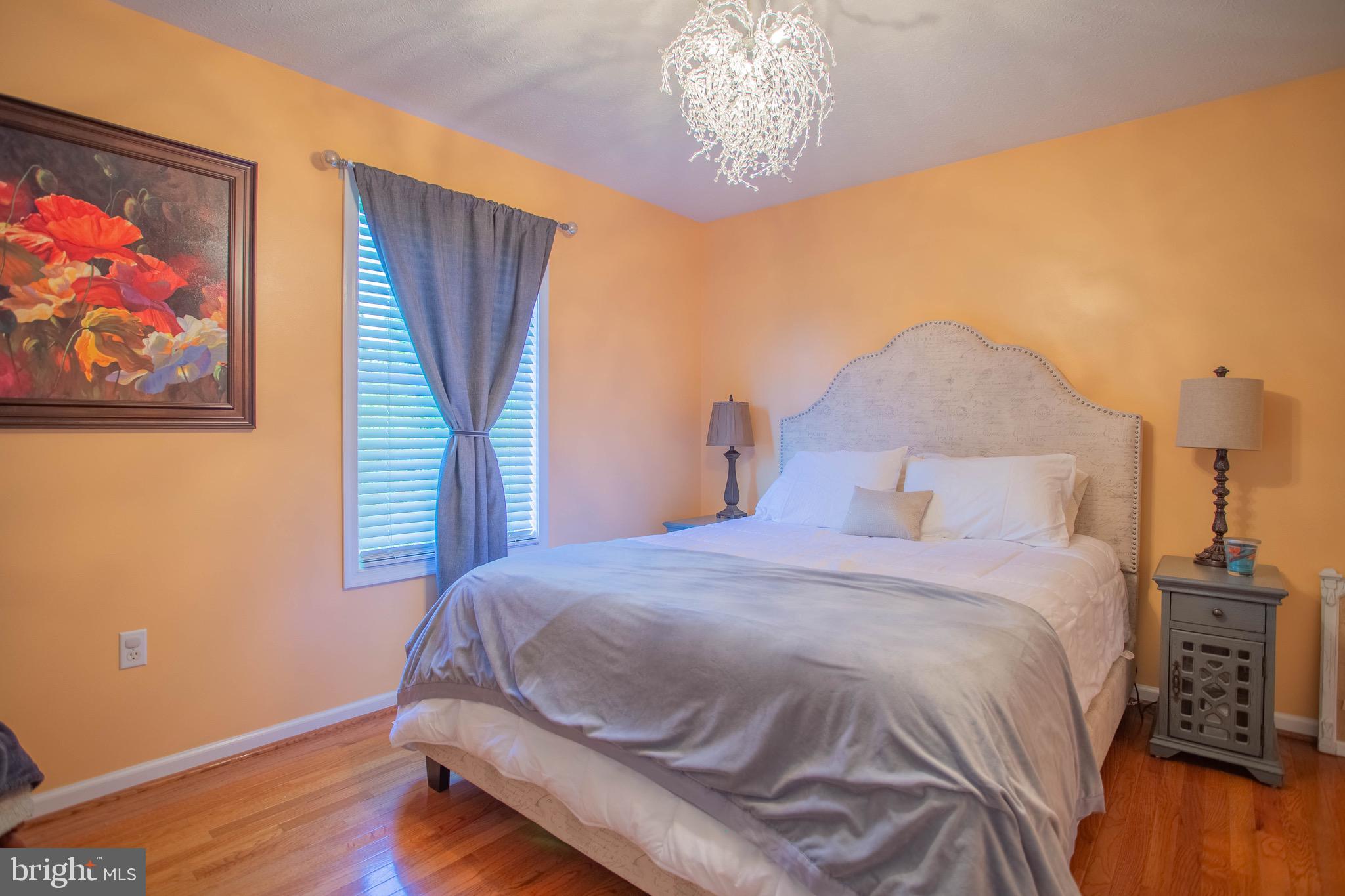 591 Oak Lee Drive Ranson, WV 25438 - Photo 28 of 52 Gallery Image 28