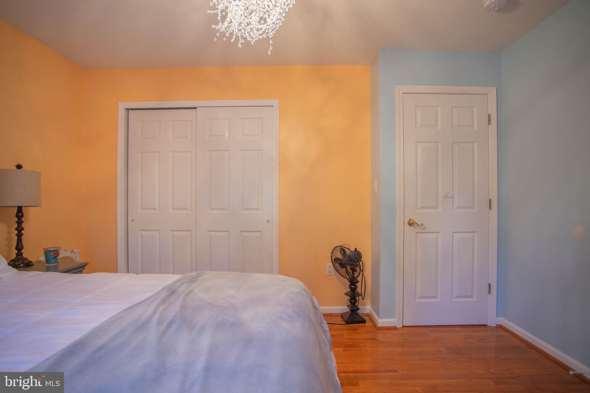 591 Oak Lee Drive Ranson, WV 25438 - Photo 31 of 52 Gallery Image 31