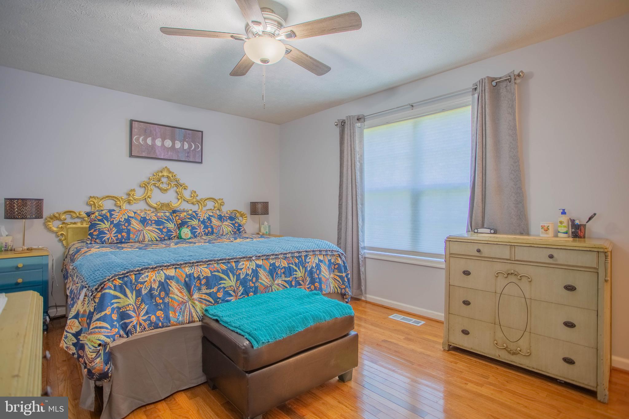 591 Oak Lee Drive Ranson, WV 25438 - Photo 32 of 52 Gallery Image 32
