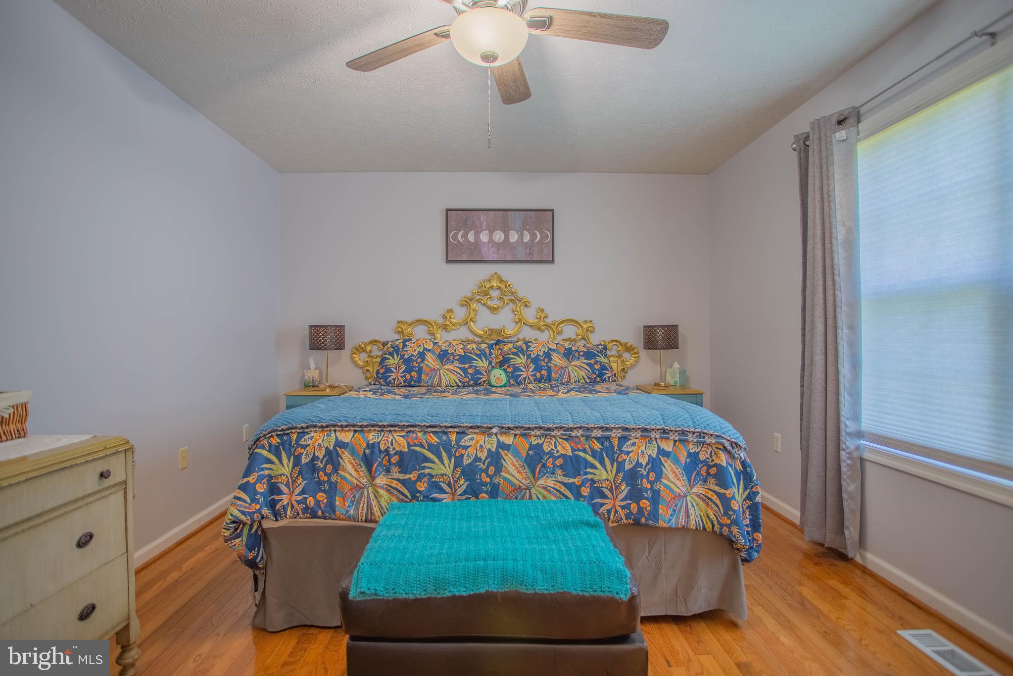 591 Oak Lee Drive Ranson, WV 25438 - Photo 33 of 52 Gallery Image 33