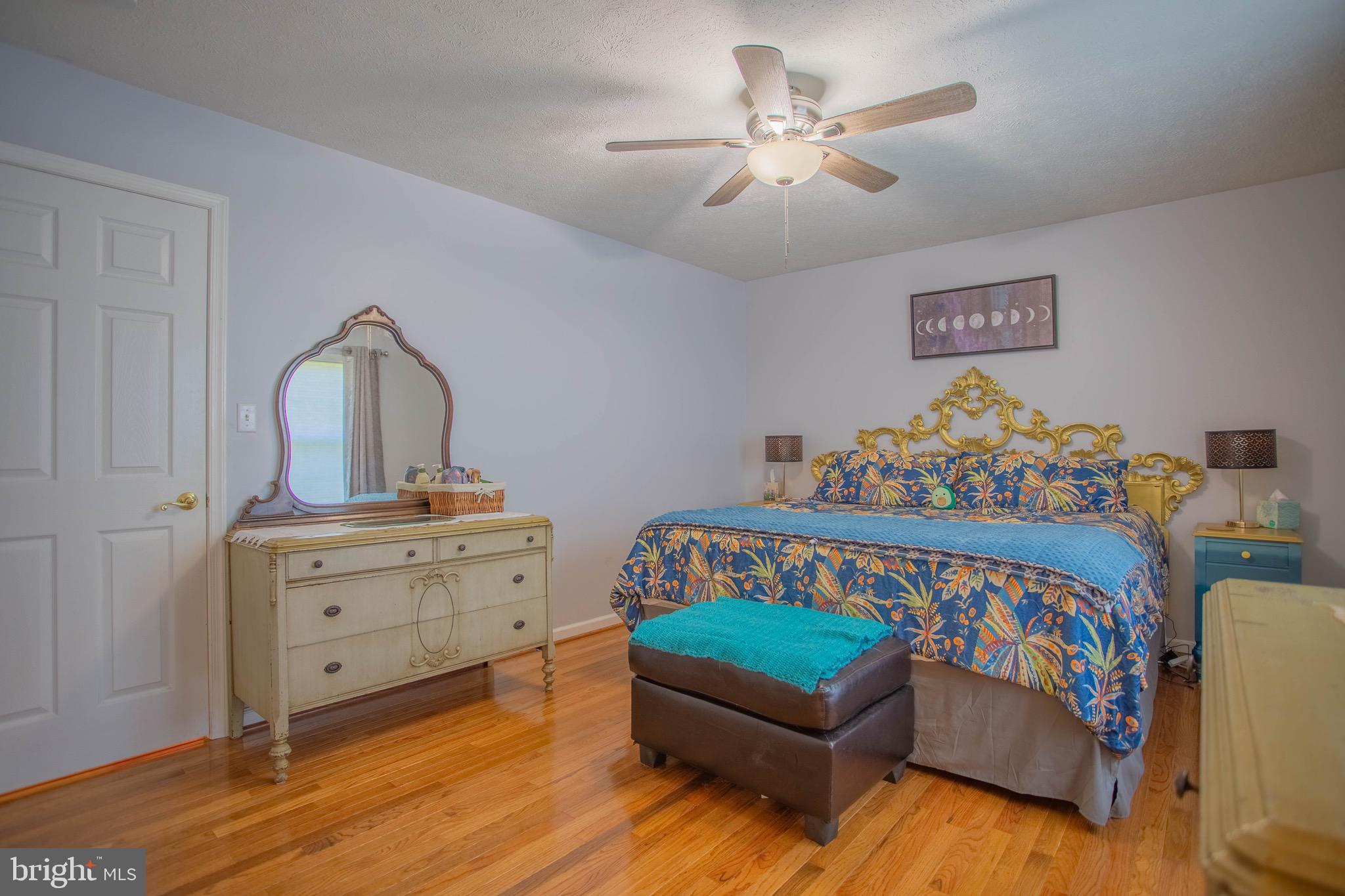 591 Oak Lee Drive Ranson, WV 25438 - Photo 34 of 52 Gallery Image 34