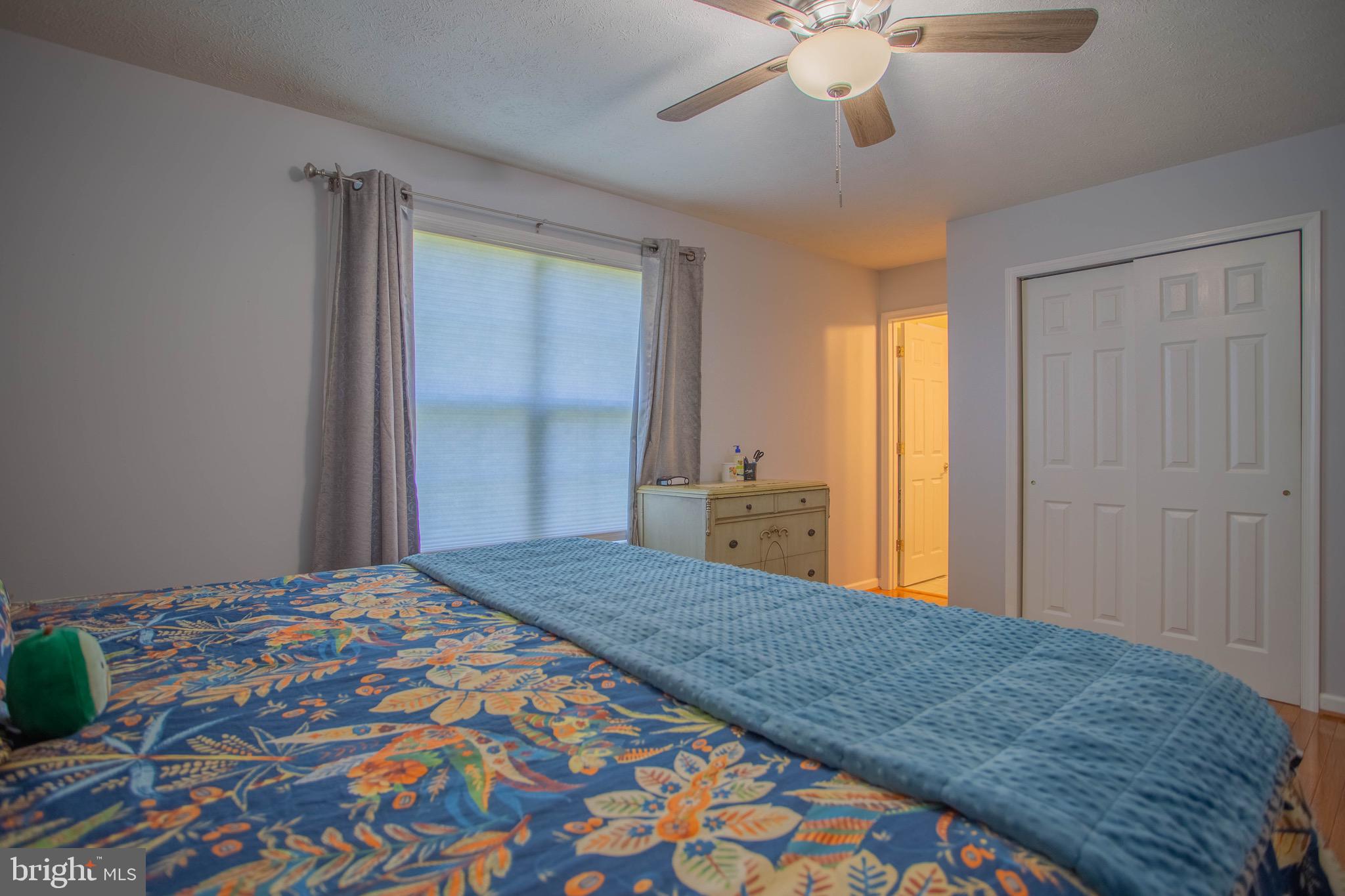 591 Oak Lee Drive Ranson, WV 25438 - Photo 35 of 52 Gallery Image 35