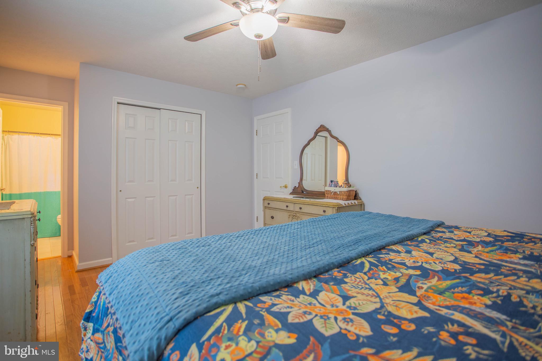 591 Oak Lee Drive Ranson, WV 25438 - Photo 37 of 52 Gallery Image 37