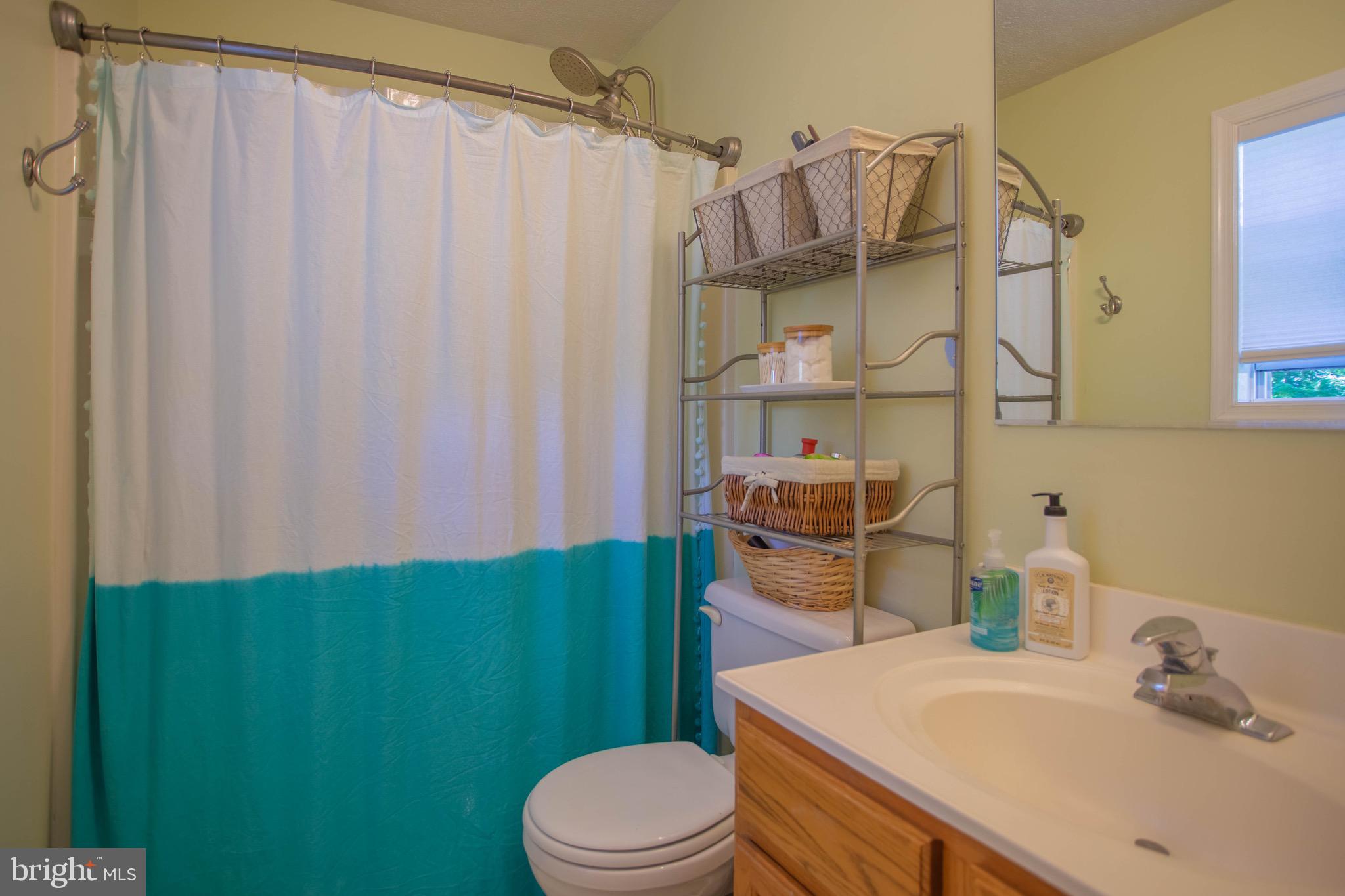 591 Oak Lee Drive Ranson, WV 25438 - Photo 38 of 52 Gallery Image 38