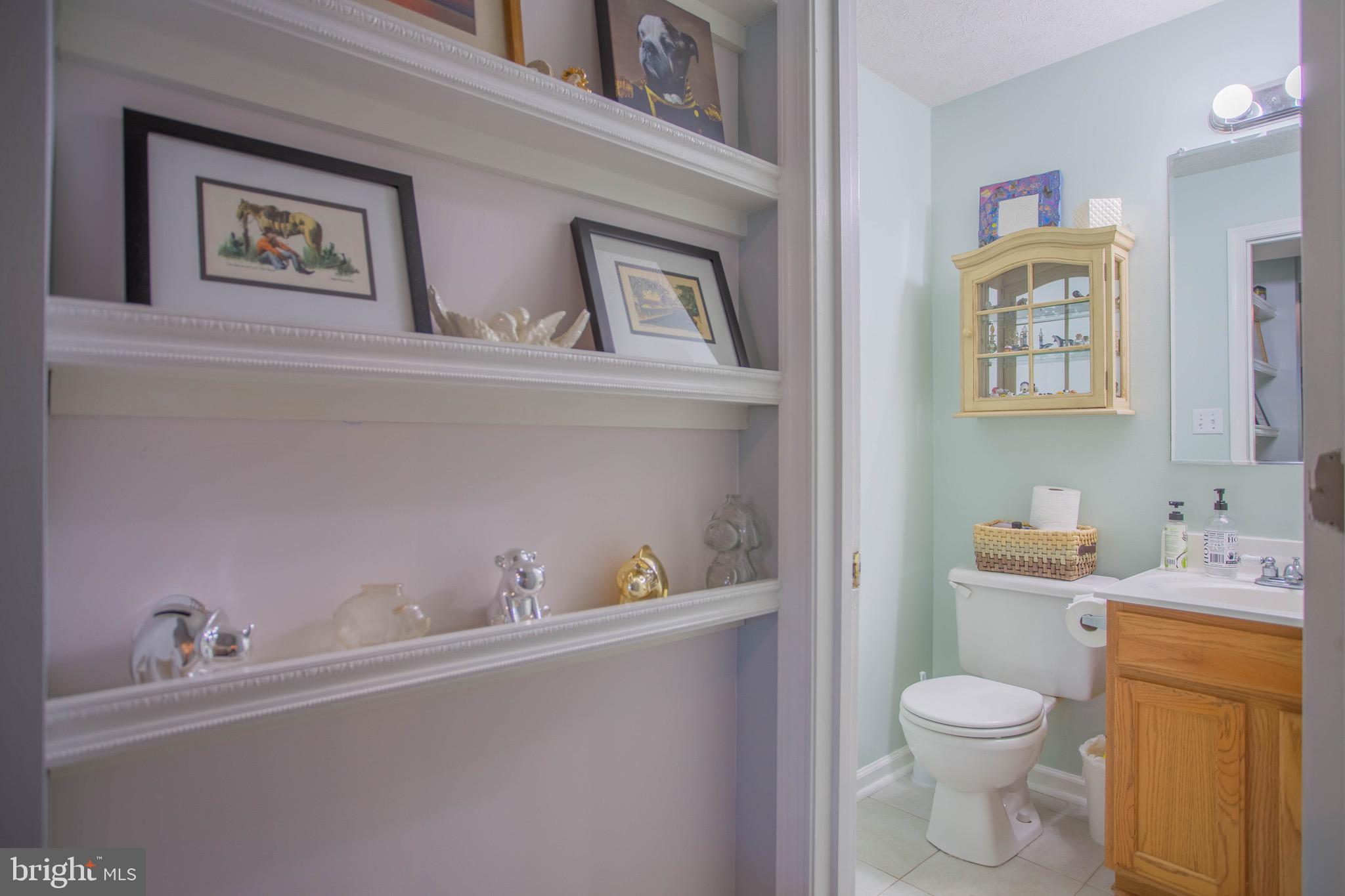 591 Oak Lee Drive Ranson, WV 25438 - Photo 43 of 52 Gallery Image 43