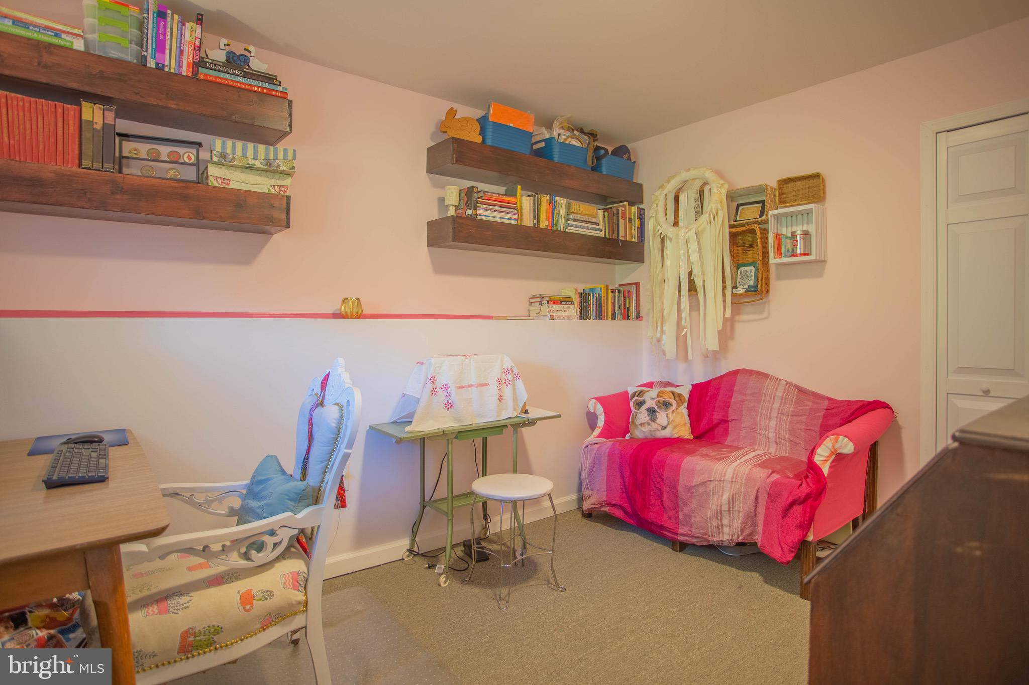 591 Oak Lee Drive Ranson, WV 25438 - Photo 46 of 52 Gallery Image 46
