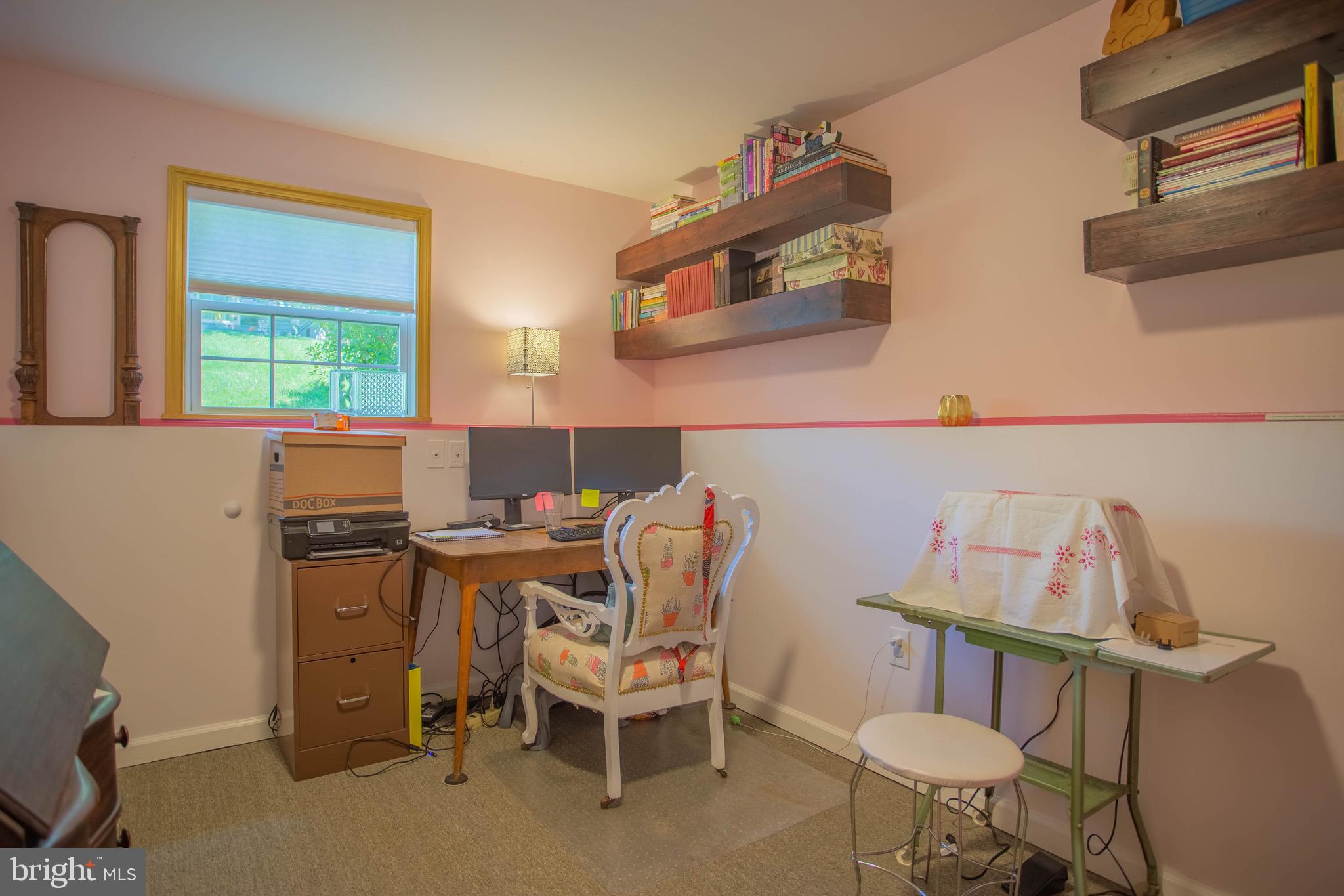 591 Oak Lee Drive Ranson, WV 25438 - Photo 47 of 52 Gallery Image 47
