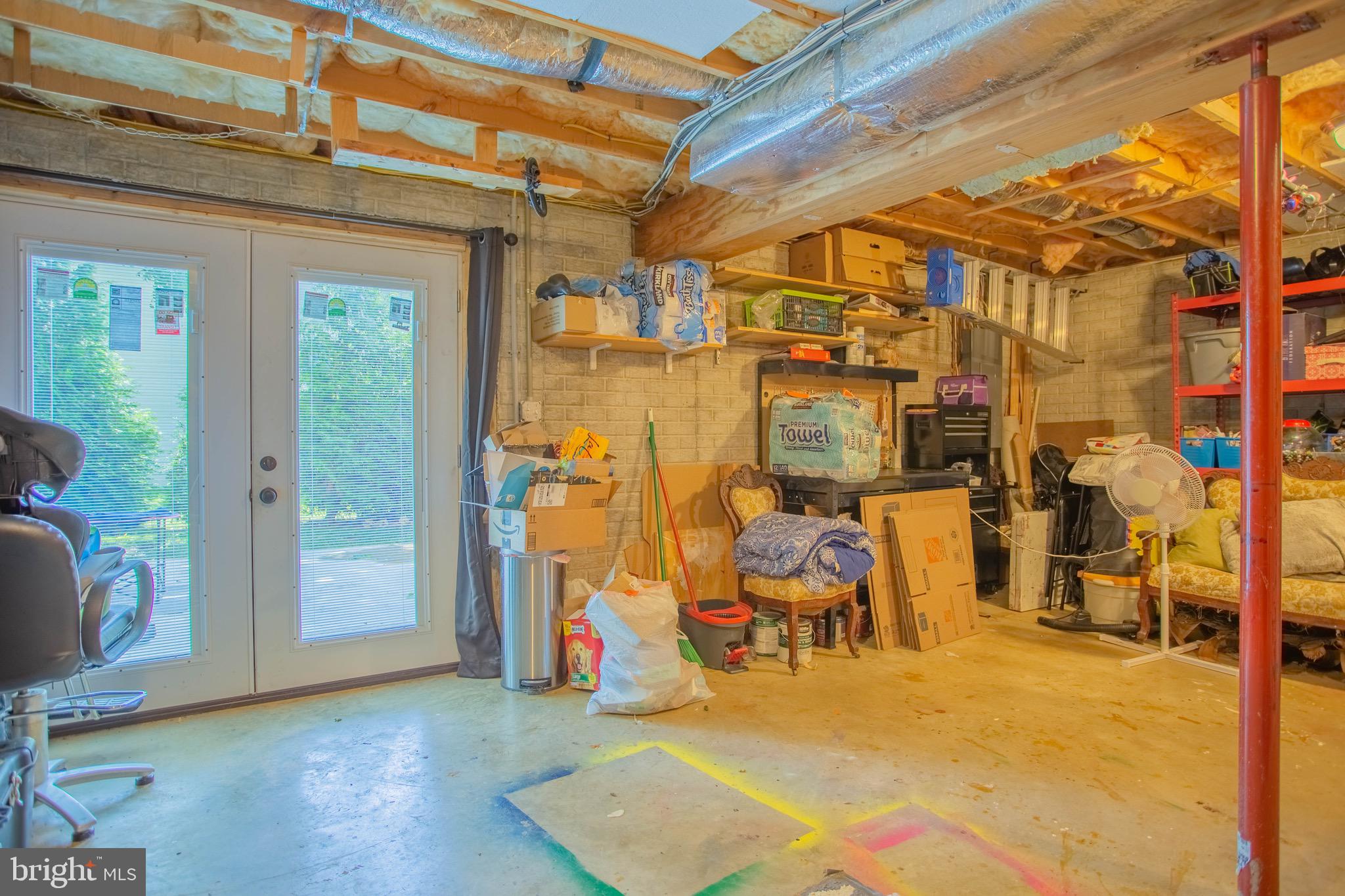 591 Oak Lee Drive Ranson, WV 25438 - Photo 49 of 52 Gallery Image 49