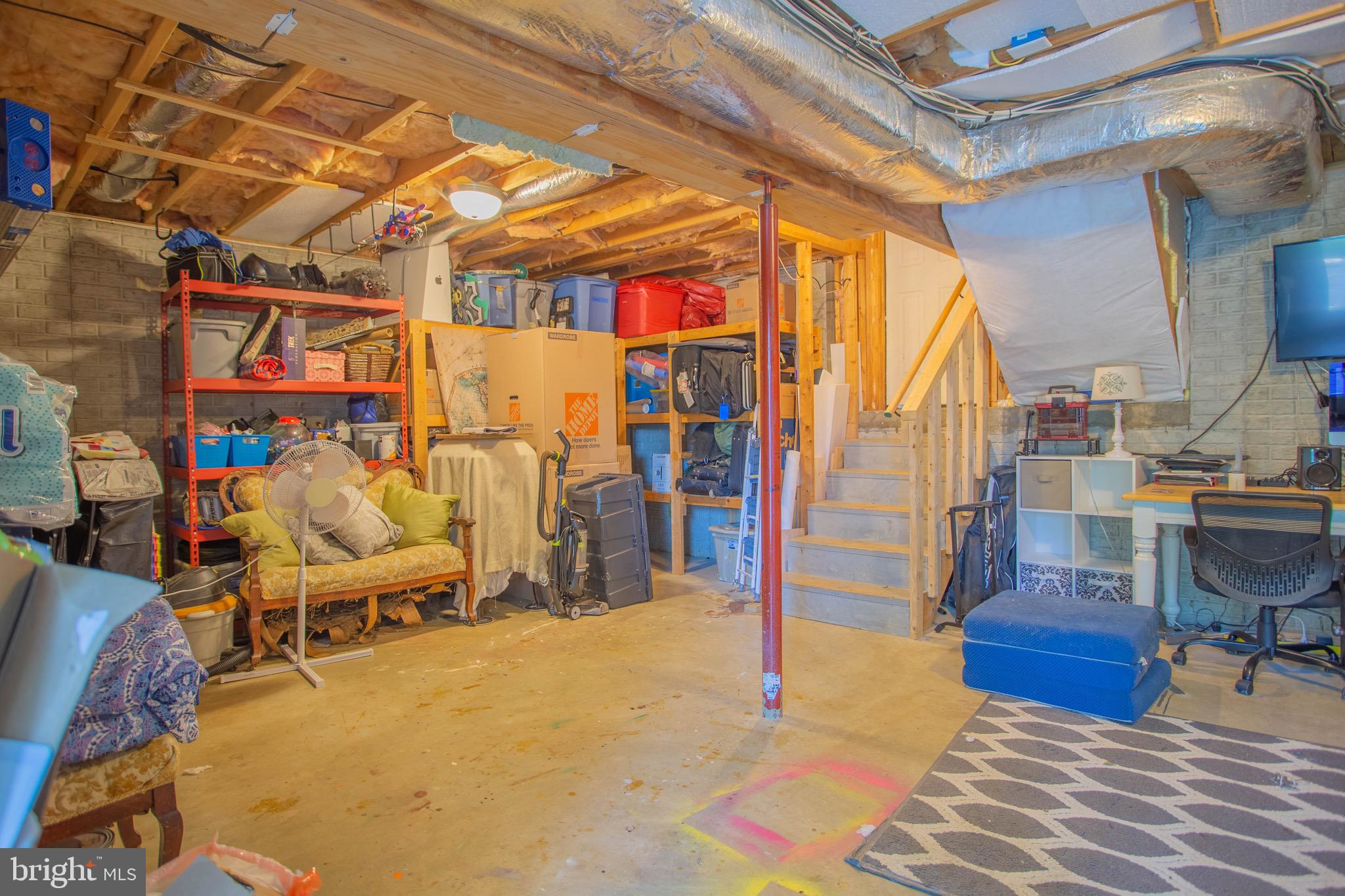 591 Oak Lee Drive Ranson, WV 25438 - Photo 51 of 52 Gallery Image 51