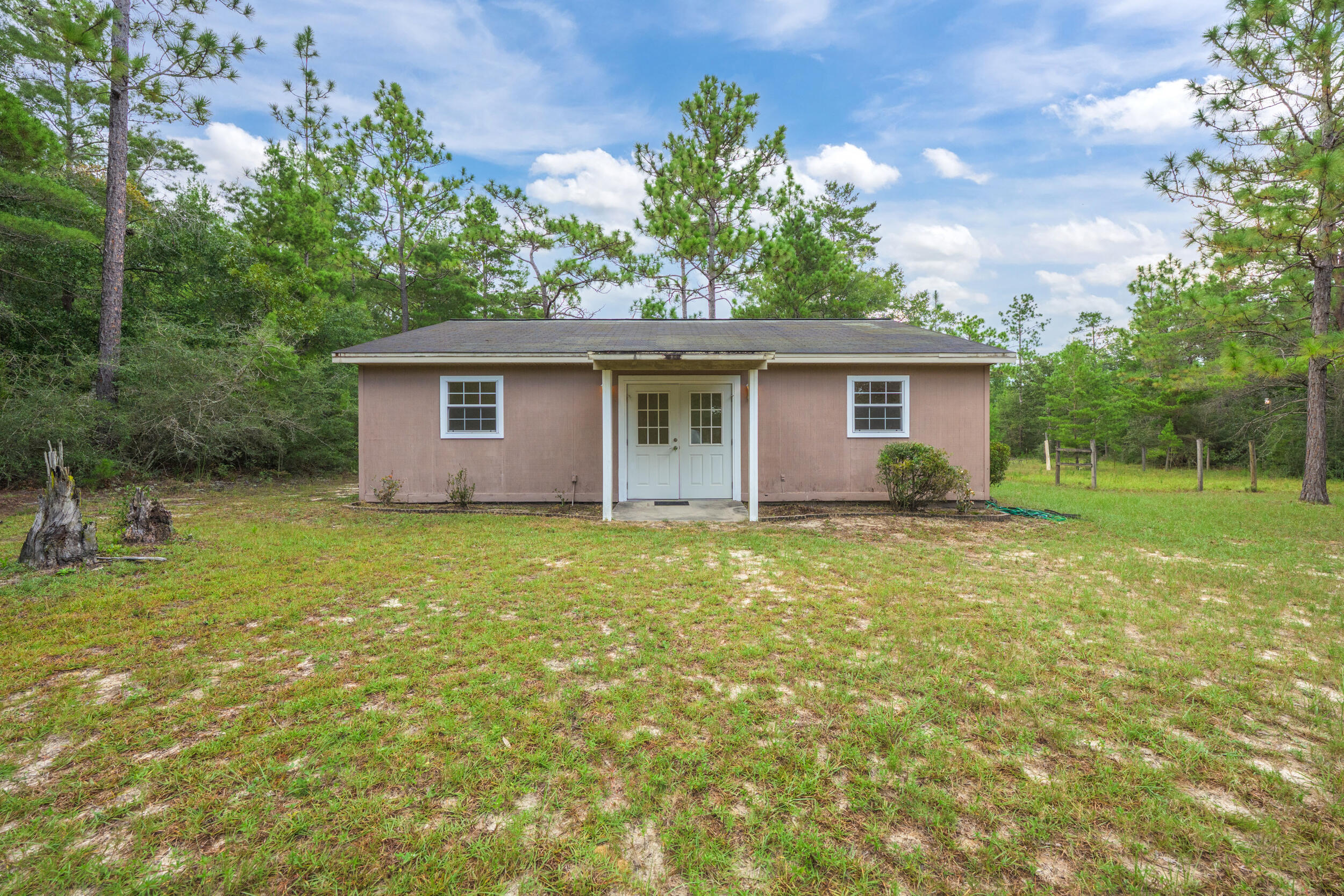 5378 Staghorn Road Crestview, FL 32539 - Photo 101 of 130 5378 staghorn rd-crestview-119