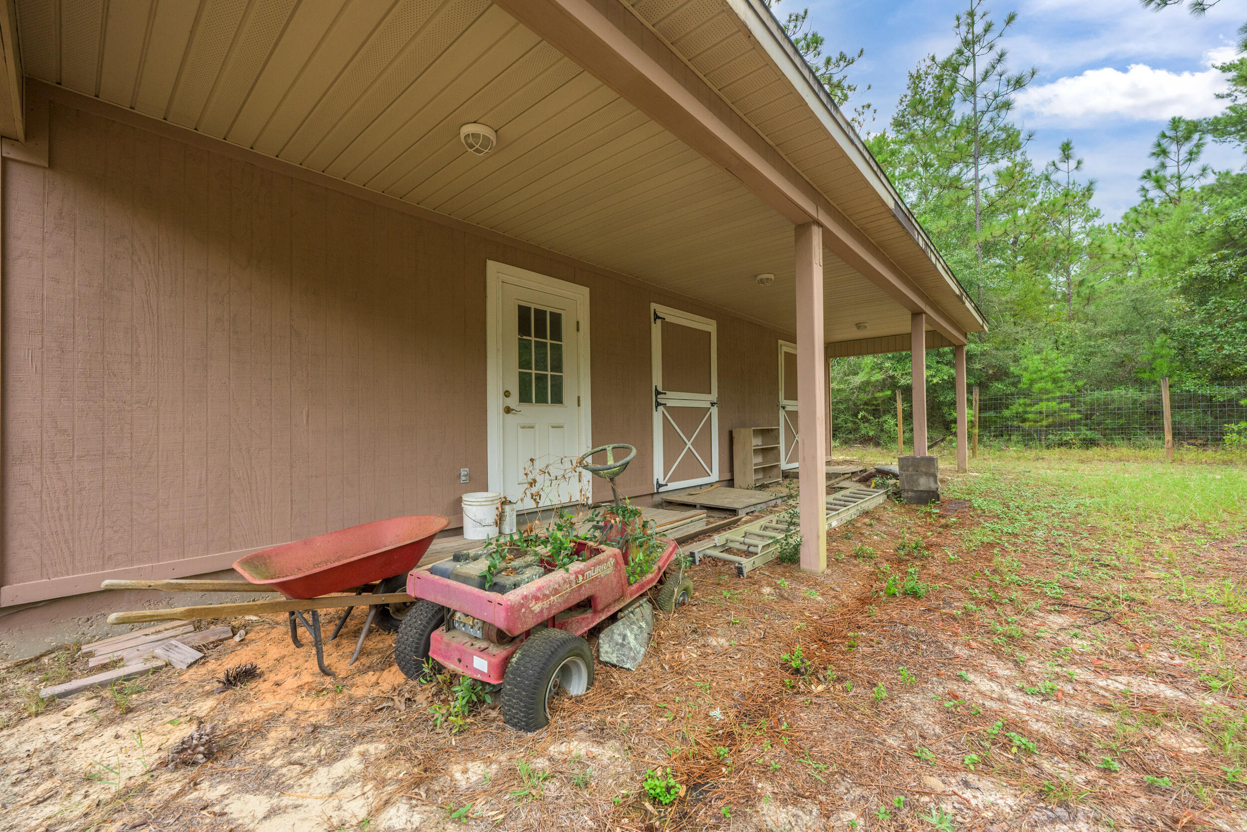 5378 Staghorn Road Crestview, FL 32539 - Photo 102 of 130 5378 staghorn rd-crestview-120