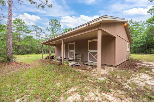 $850,000 | 5378 Staghorn Road, Crestview, FL 32539