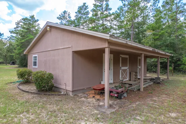 $850,000 | 5378 Staghorn Road, Crestview, FL 32539