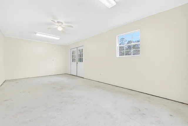 $850,000 | 5378 Staghorn Road, Crestview, FL 32539