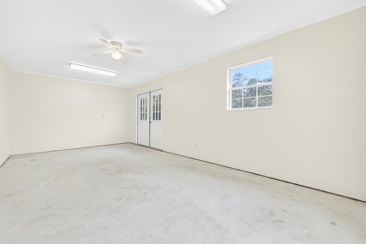 5378 Staghorn Road Crestview, FL 32539 - Photo 106 of 130 carriage house